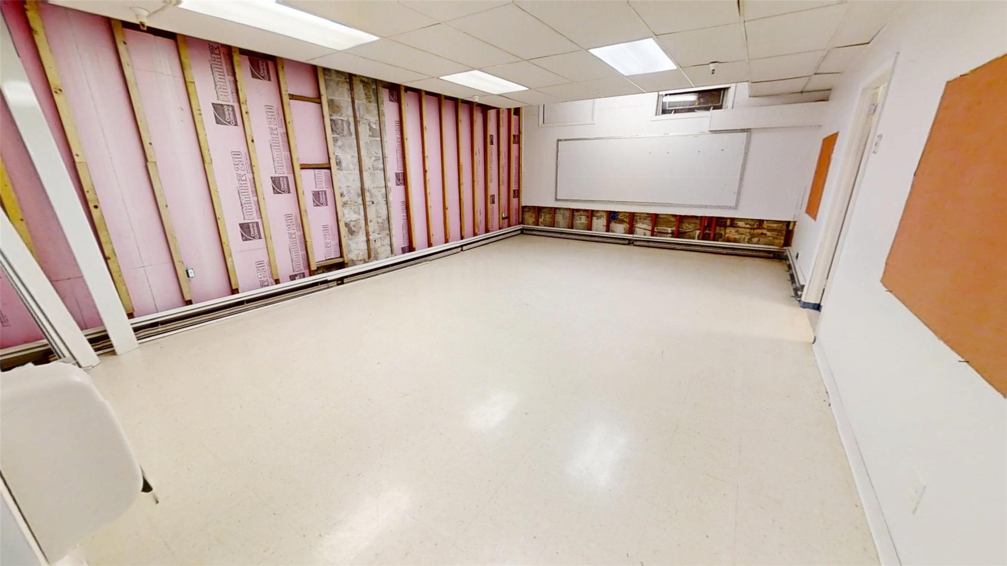 #20 photo, 314 N Main Street, Monroe , NY 10950