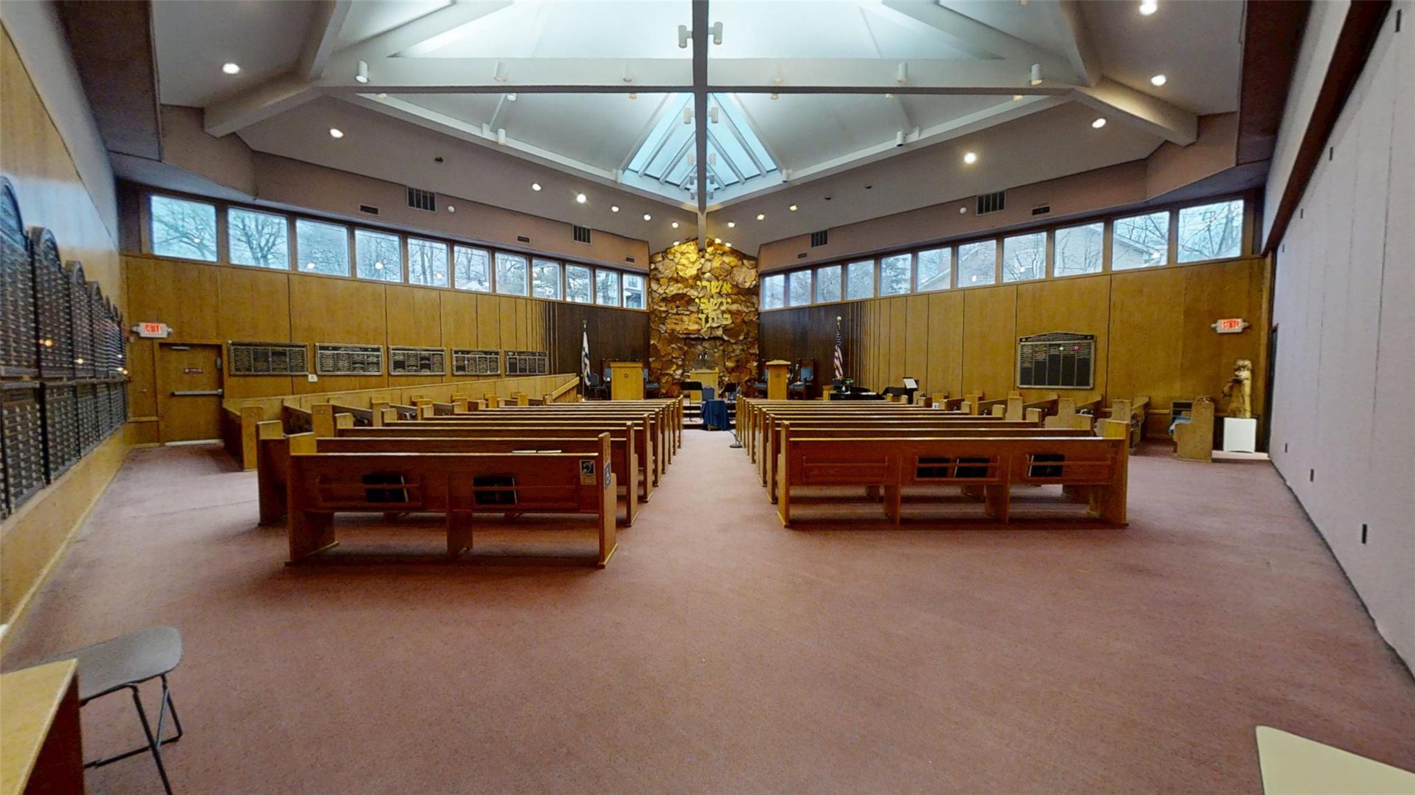 #3 photo, 314 N Main Street, Monroe , NY 10950