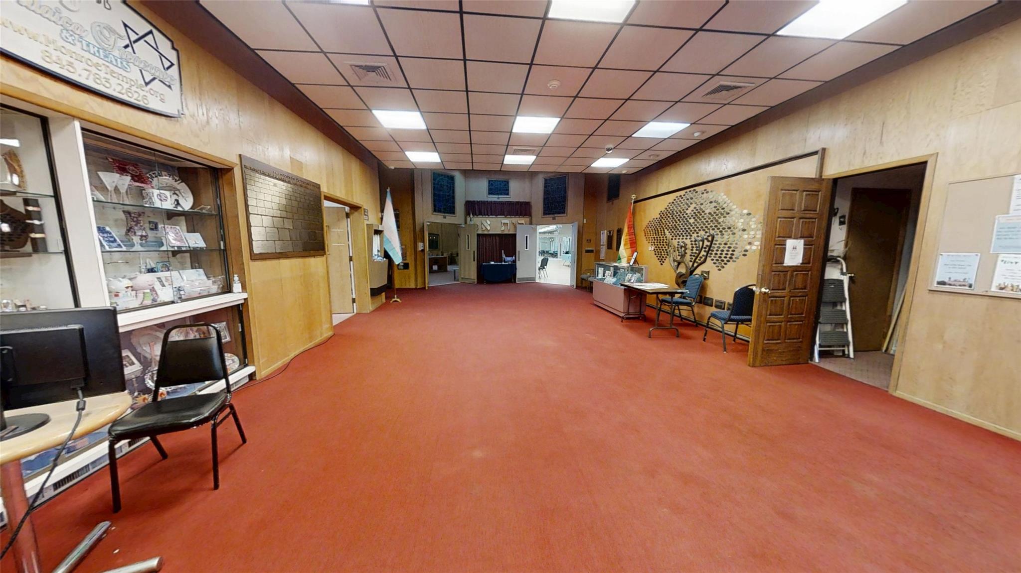 #4 photo, 314 N Main Street, Monroe , NY 10950