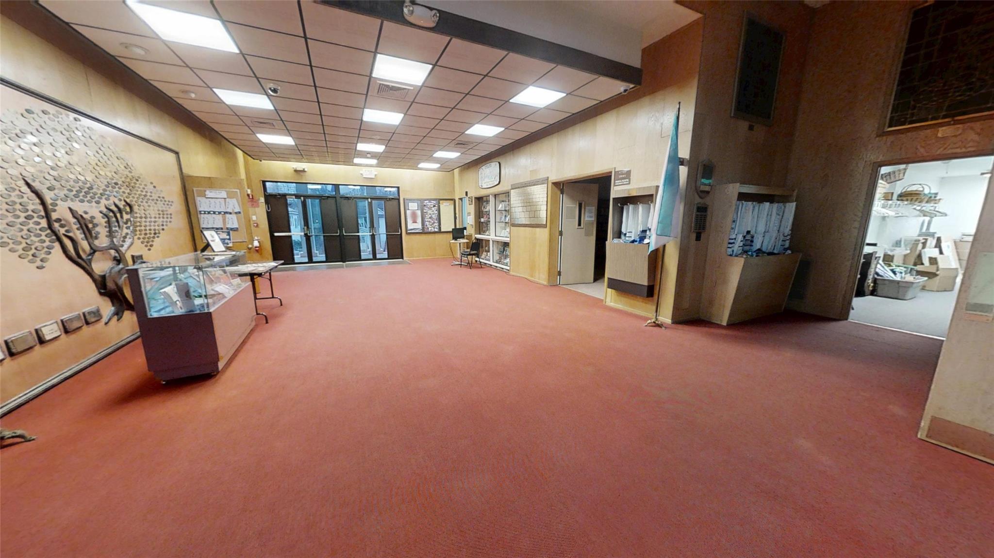 #5 photo, 314 N Main Street, Monroe , NY 10950