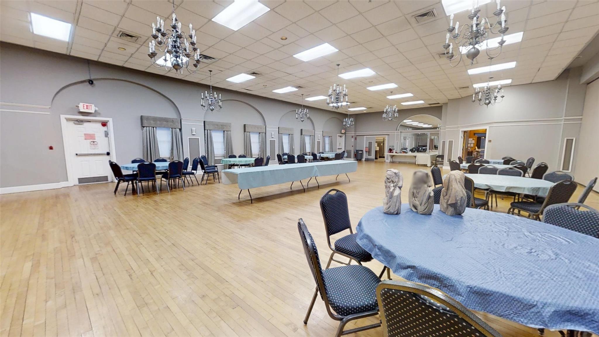 #6 photo, 314 N Main Street, Monroe , NY 10950