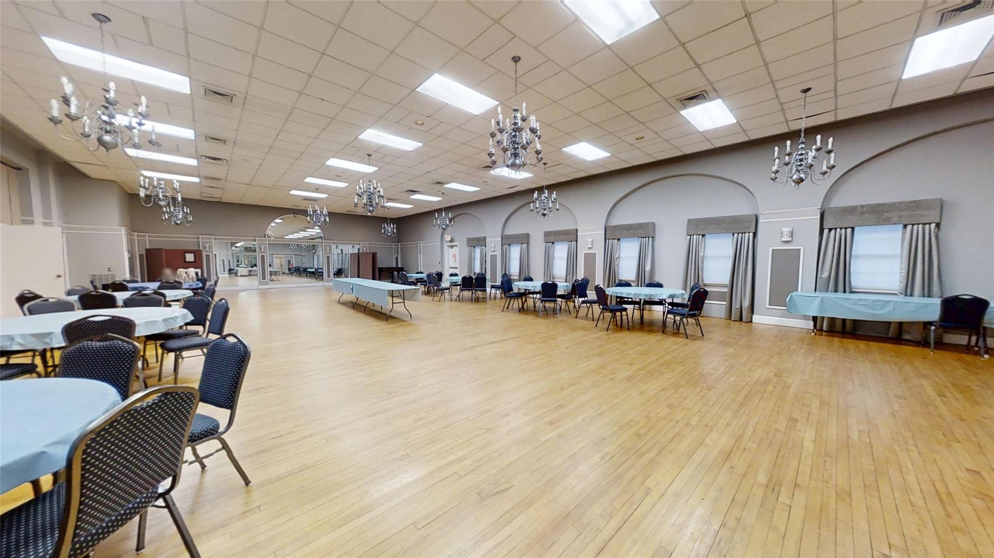 #7 photo, 314 N Main Street, Monroe , NY 10950