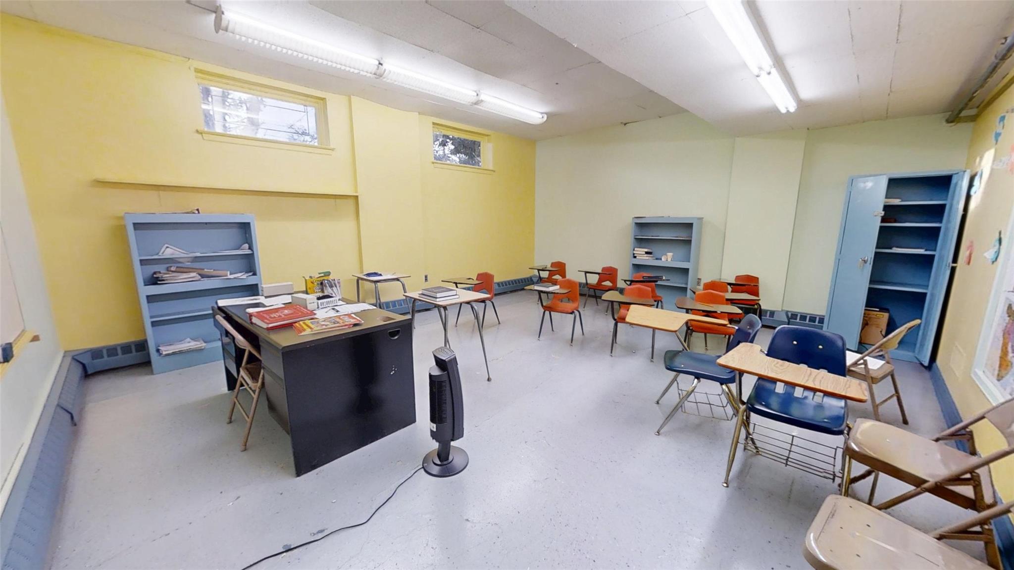 #9 photo, 314 N Main Street, Monroe , NY 10950