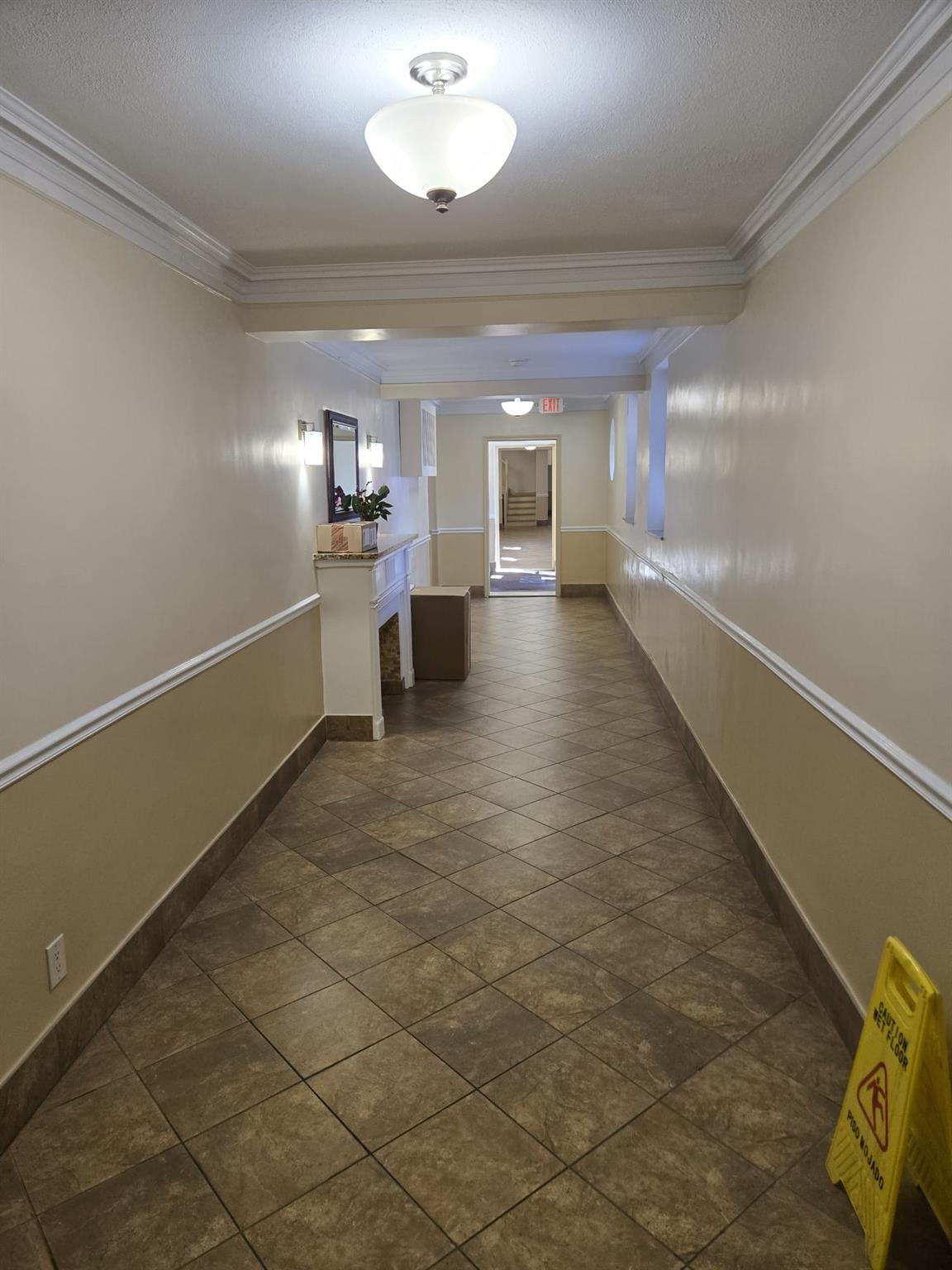 #10 photo, 801 Bronx River Road, ブロンクス区 Bronxville , NY 10708