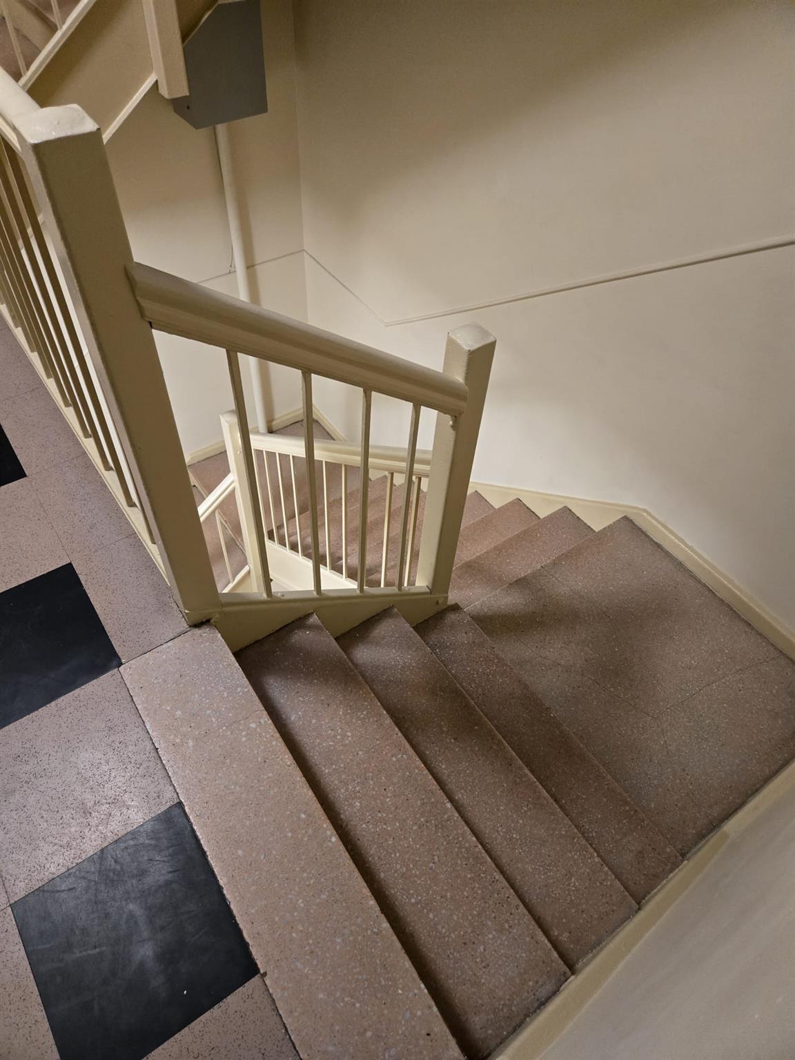 #13 photo, 801 Bronx River Road, ブロンクス区 Bronxville , NY 10708