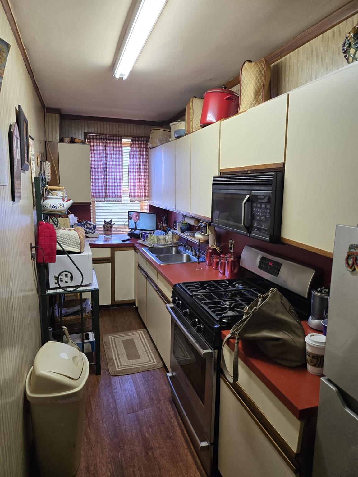 #17 photo, 801 Bronx River Road, ブロンクス区 Bronxville , NY 10708