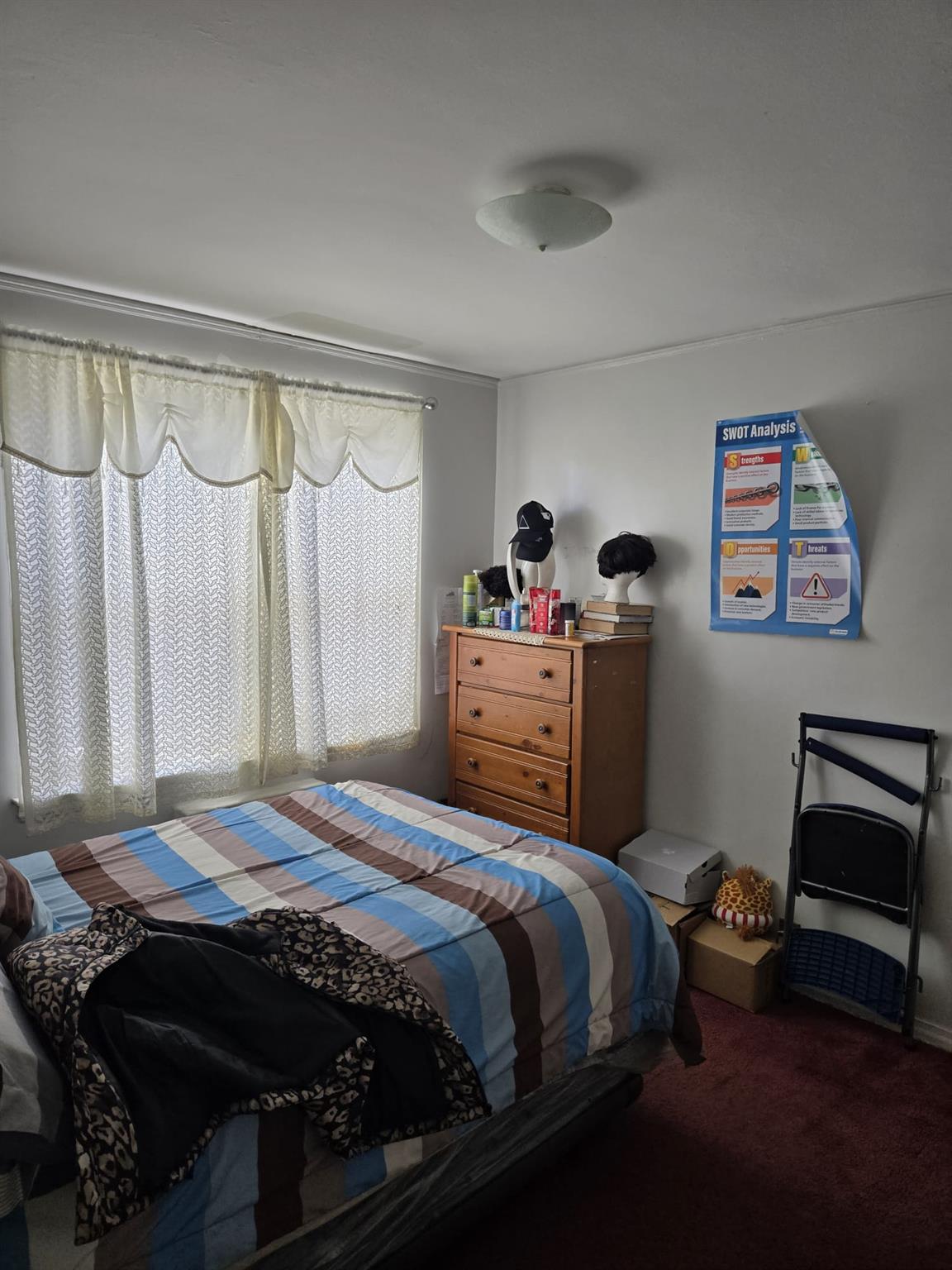 #18 photo, 801 Bronx River Road, ブロンクス区 Bronxville , NY 10708