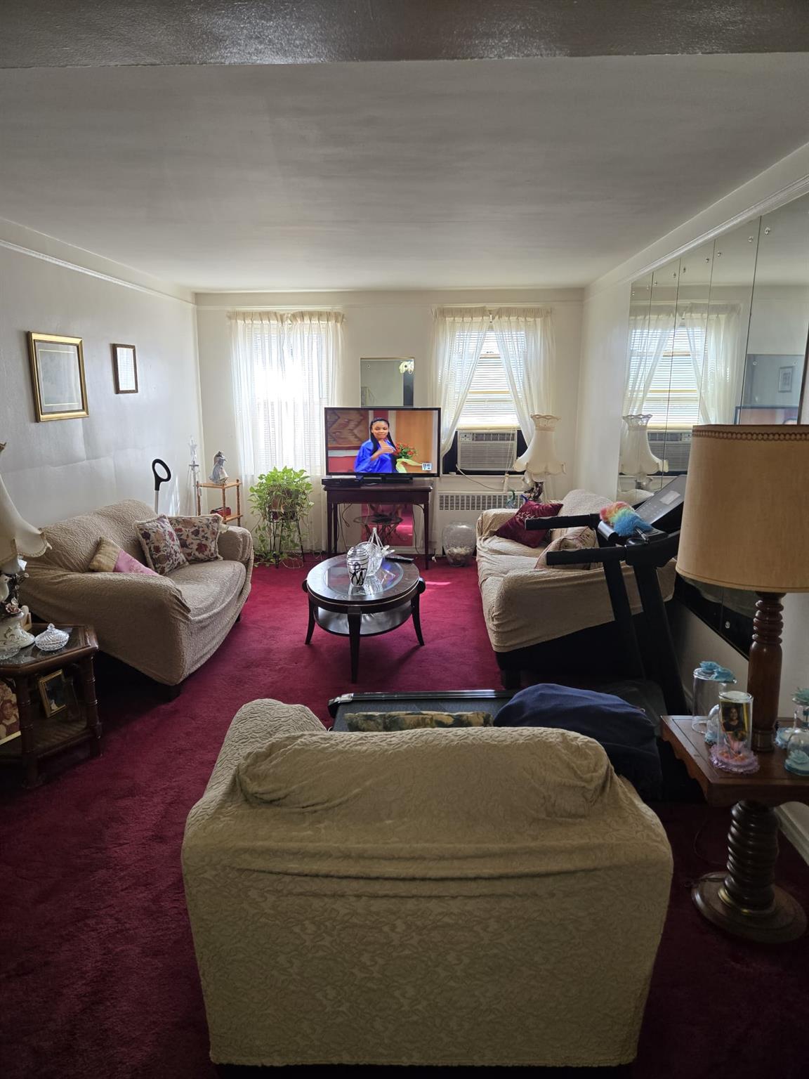 #19 photo, 801 Bronx River Road, ブロンクス区 Bronxville , NY 10708