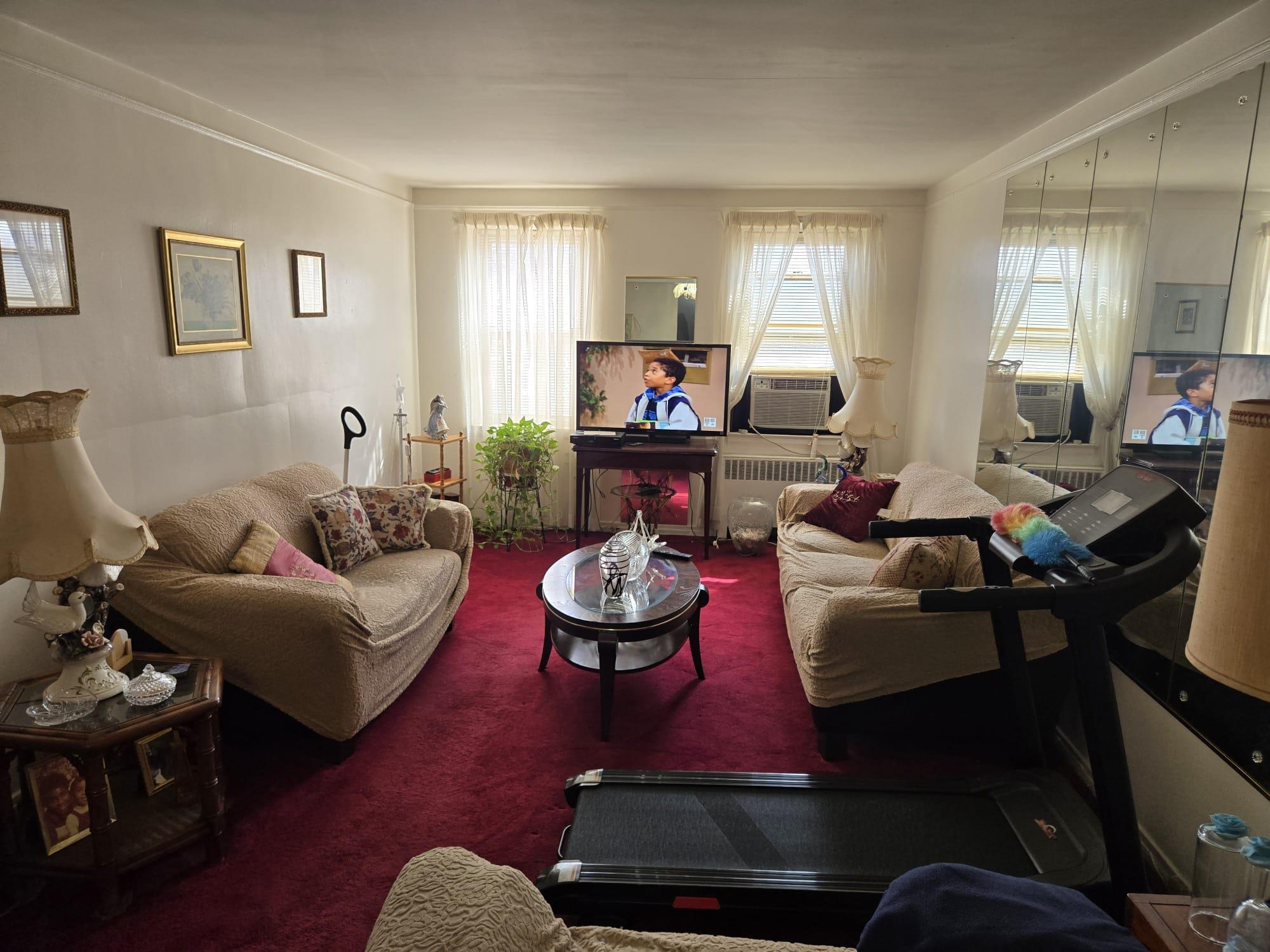 #2 photo, 801 Bronx River Road, ブロンクス区 Bronxville , NY 10708