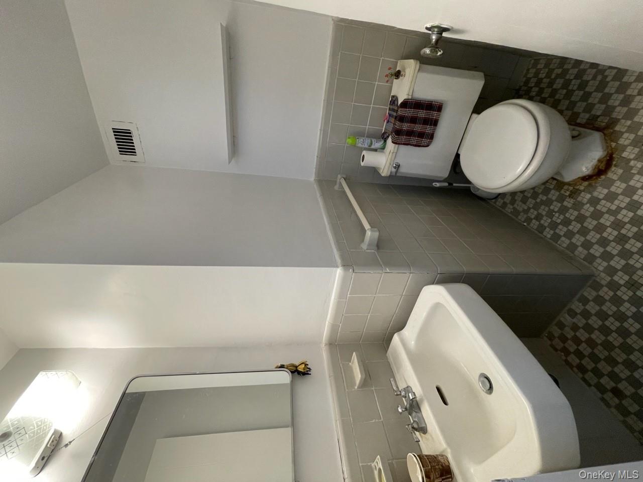 #12 photo, 3 Fordham Hill Oval, ブロンクス区 Bronx , NY 10458