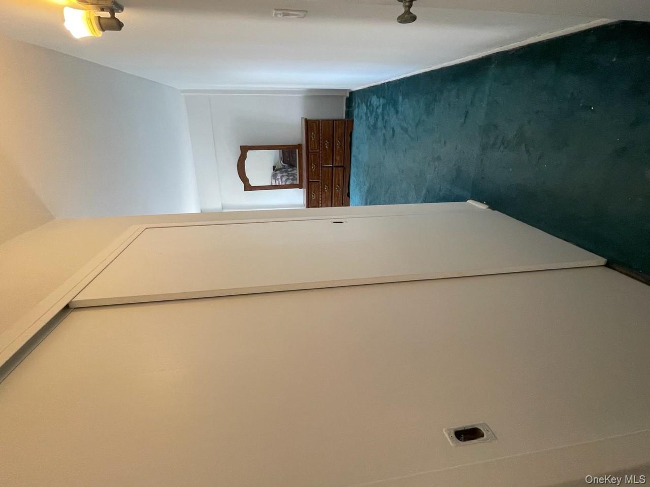 #13 photo, 3 Fordham Hill Oval, ブロンクス区 Bronx , NY 10458