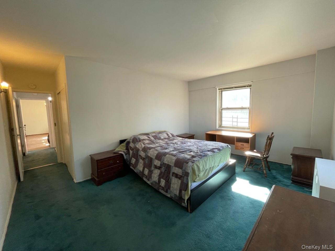 #14 photo, 3 Fordham Hill Oval, ブロンクス区 Bronx , NY 10458