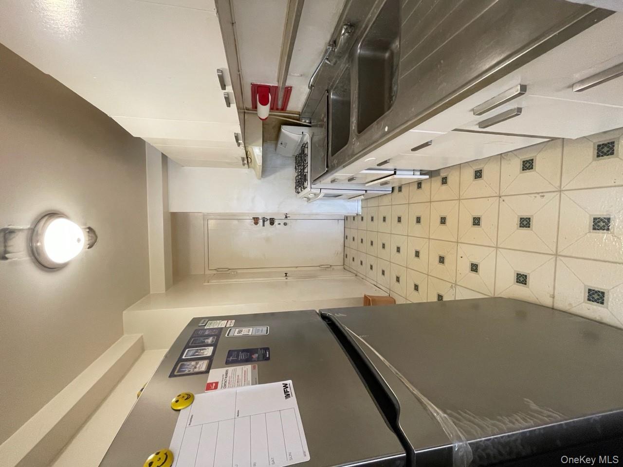 #5 photo, 3 Fordham Hill Oval, ブロンクス区 Bronx , NY 10458