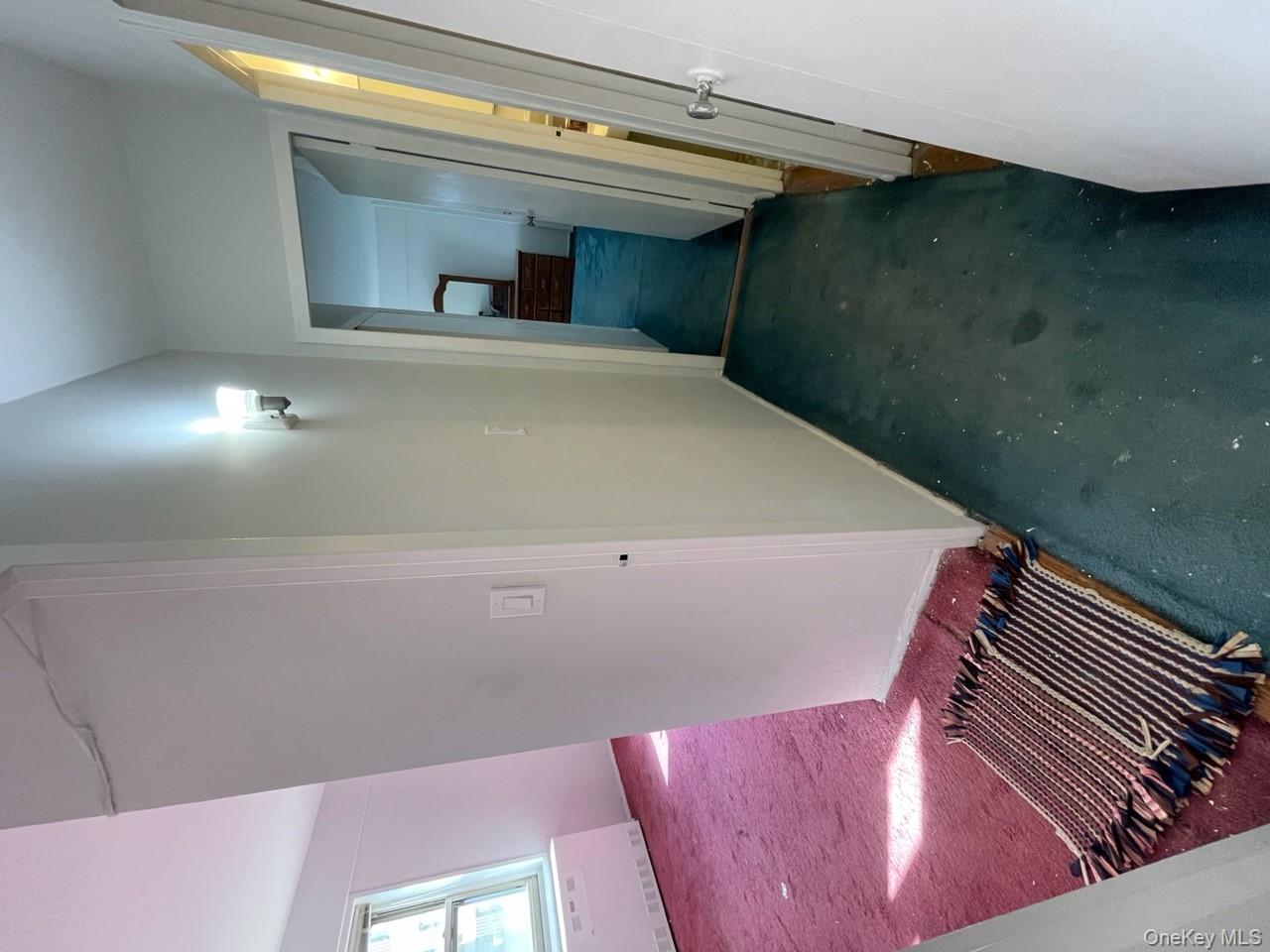 #8 photo, 3 Fordham Hill Oval, ブロンクス区 Bronx , NY 10458