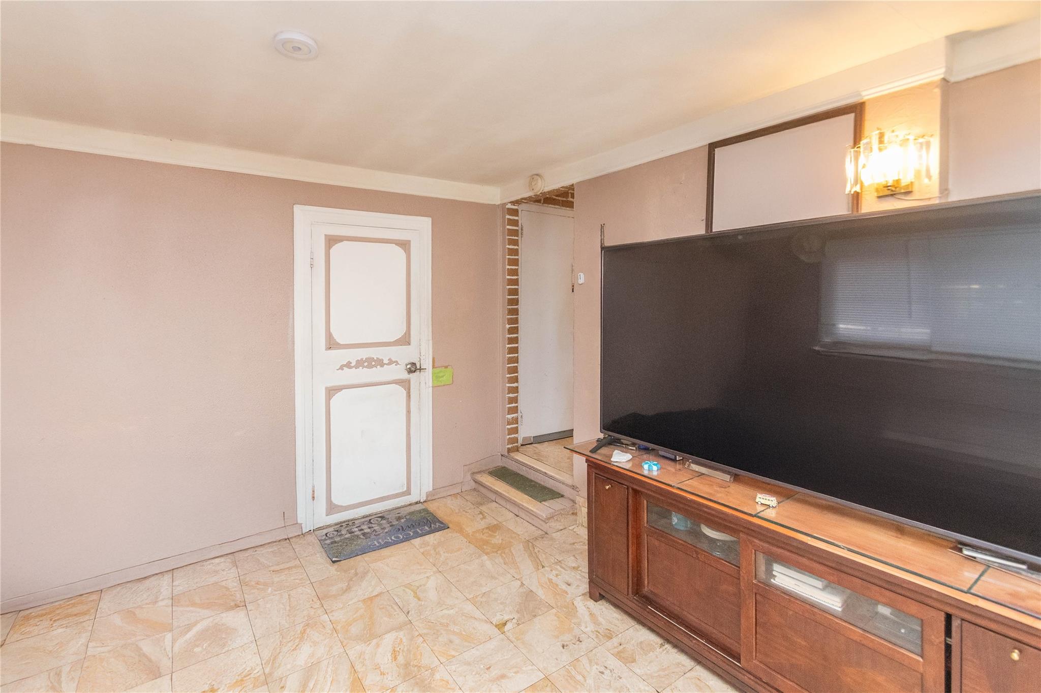 #11 photo, 7 Merrick Lane, Spring Valley , NY 10977