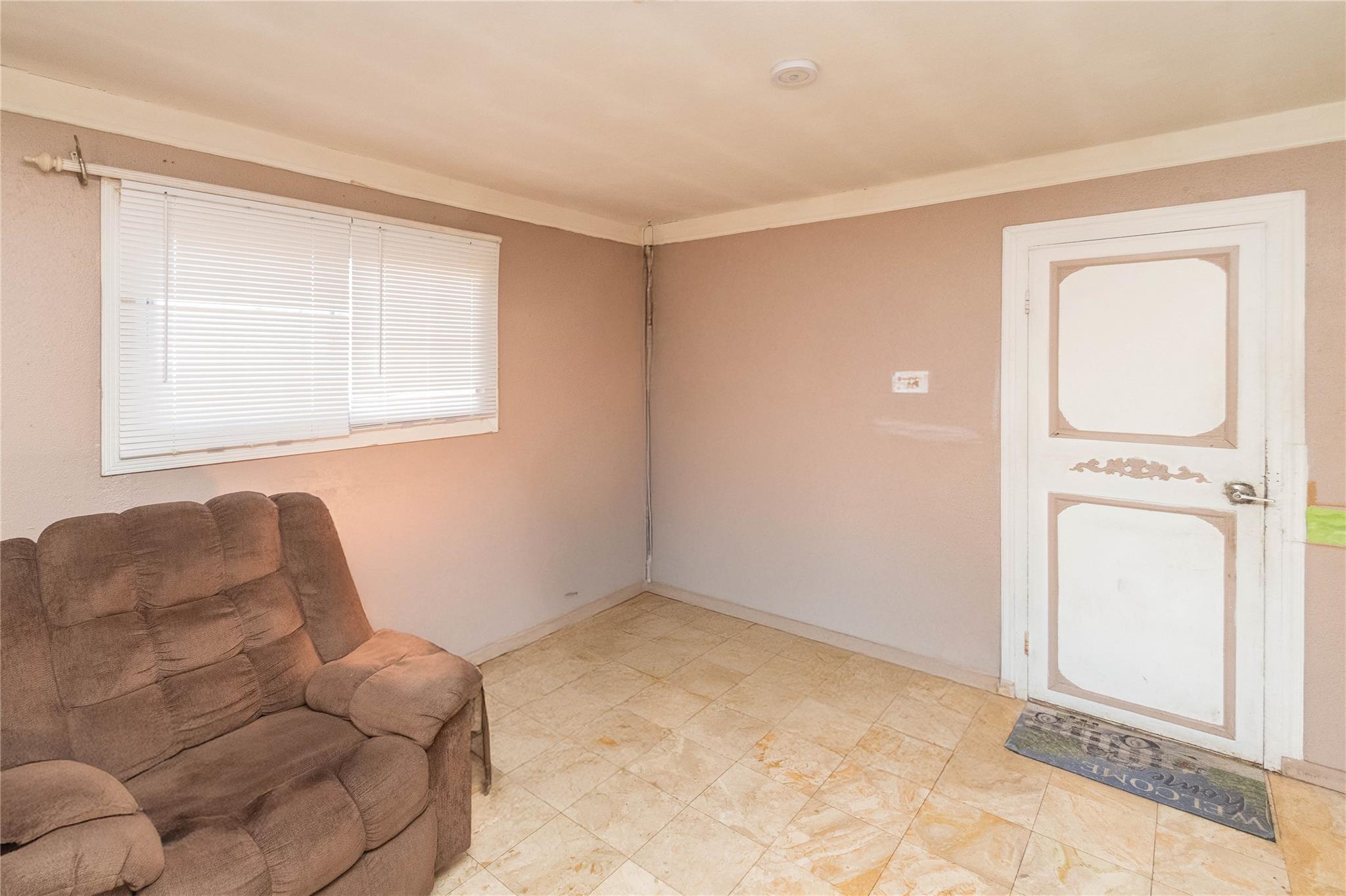 #12 photo, 7 Merrick Lane, Spring Valley , NY 10977