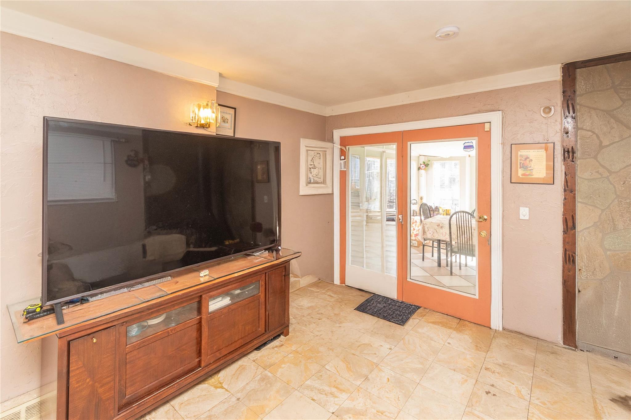 #13 photo, 7 Merrick Lane, Spring Valley , NY 10977