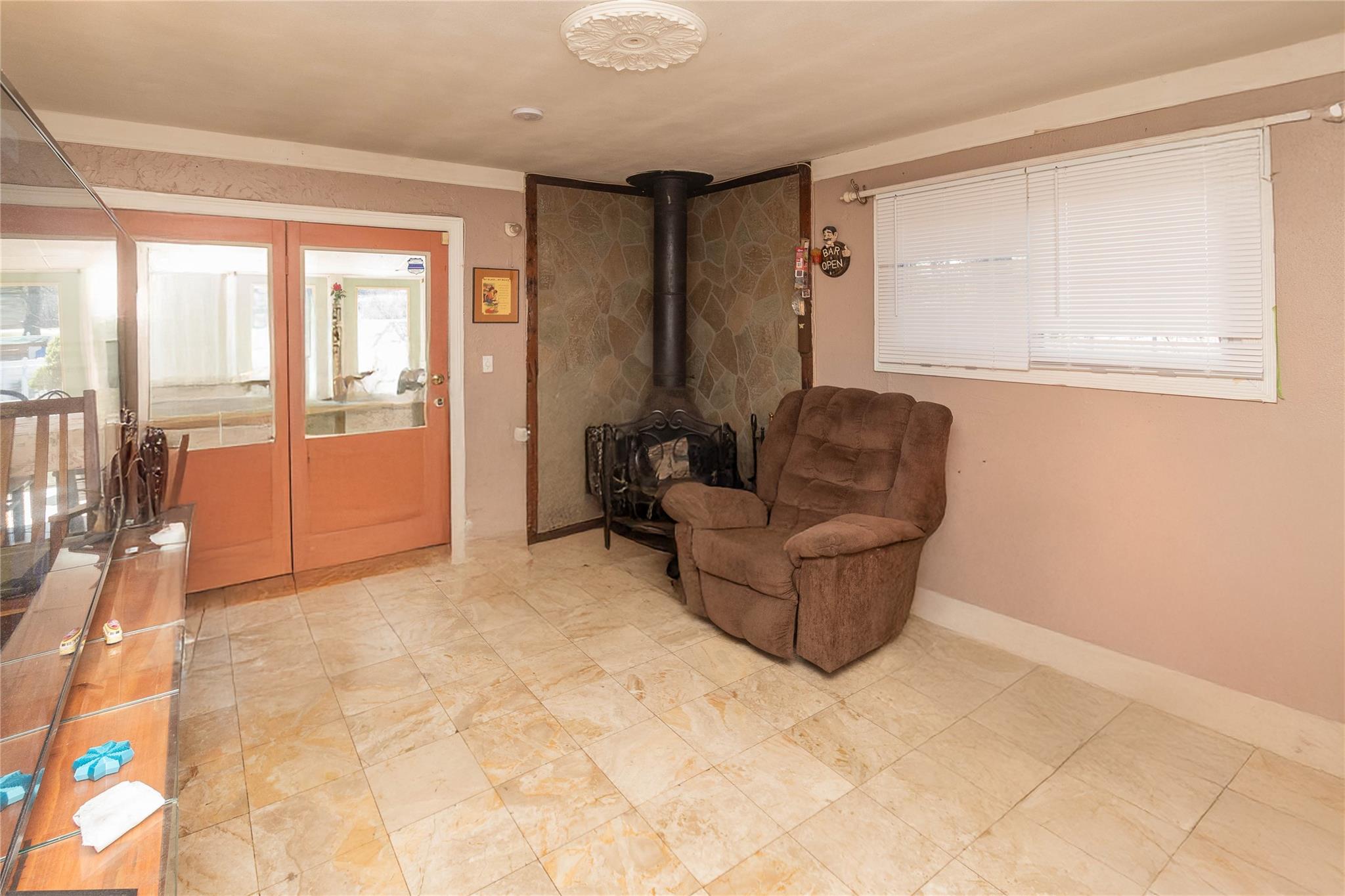 #14 photo, 7 Merrick Lane, Spring Valley , NY 10977