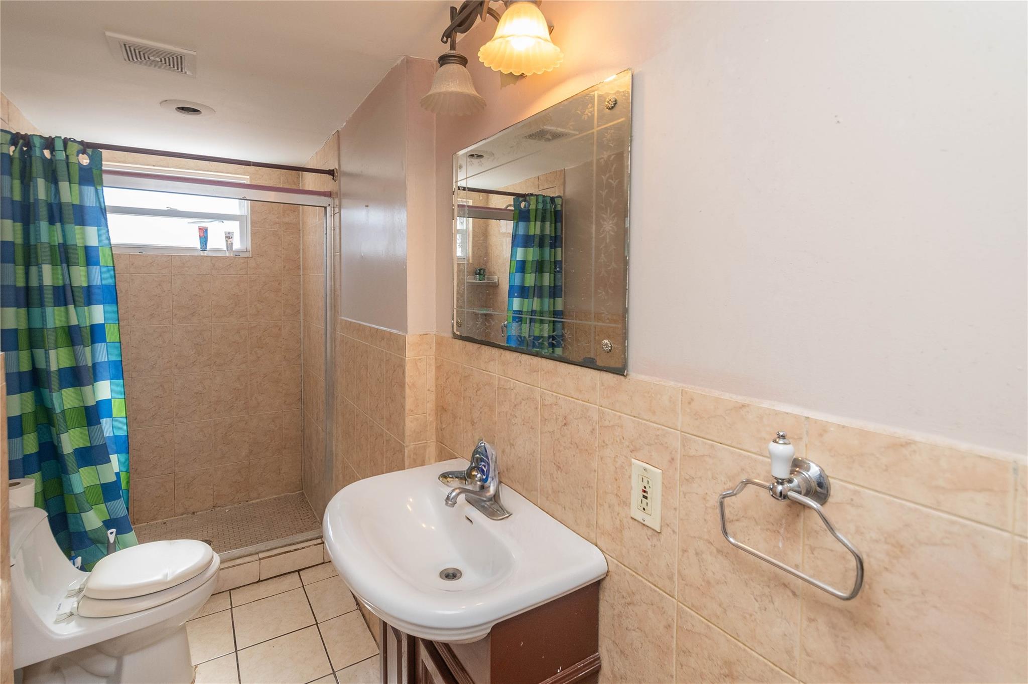 #15 photo, 7 Merrick Lane, Spring Valley , NY 10977