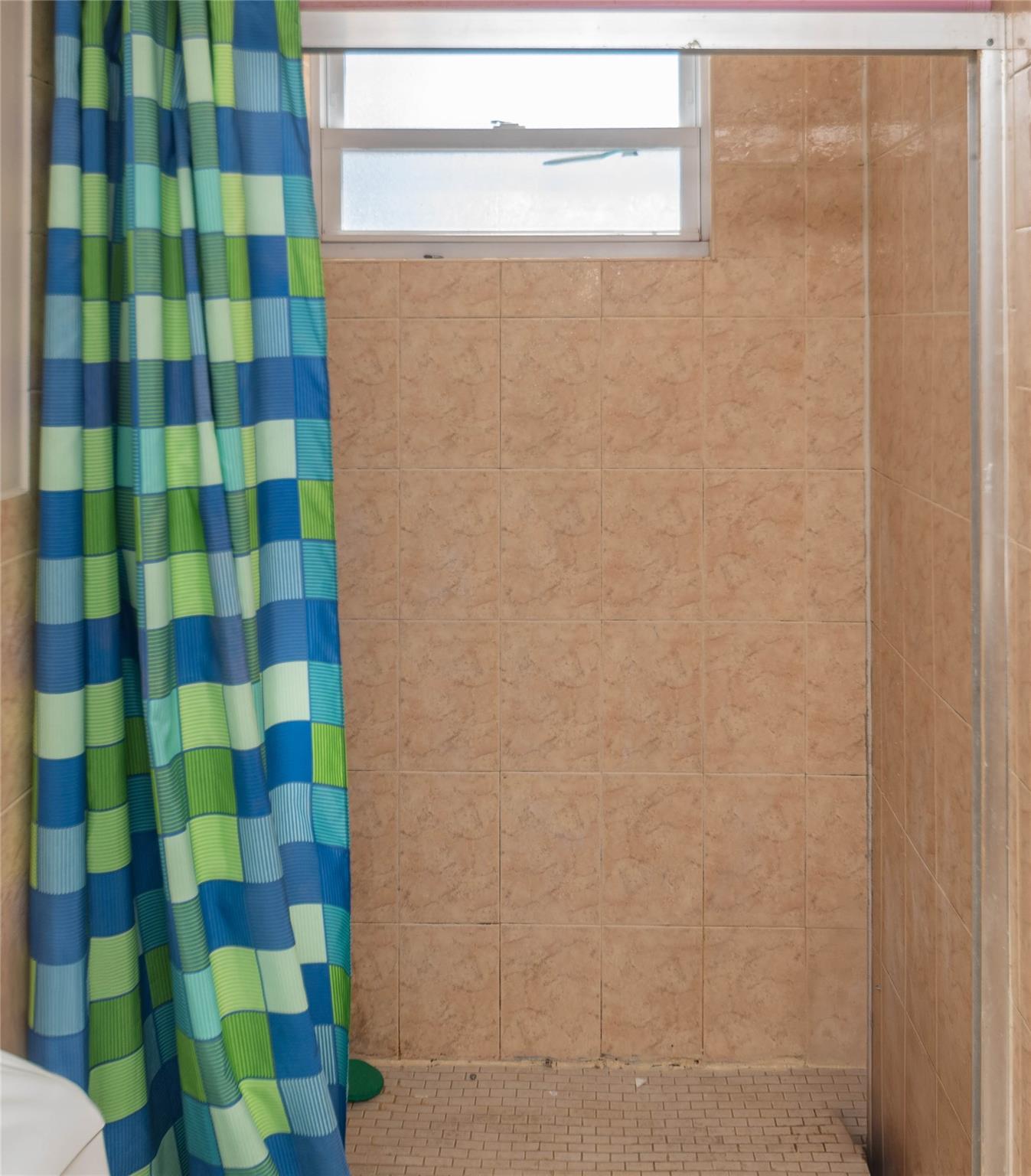 #16 photo, 7 Merrick Lane, Spring Valley , NY 10977