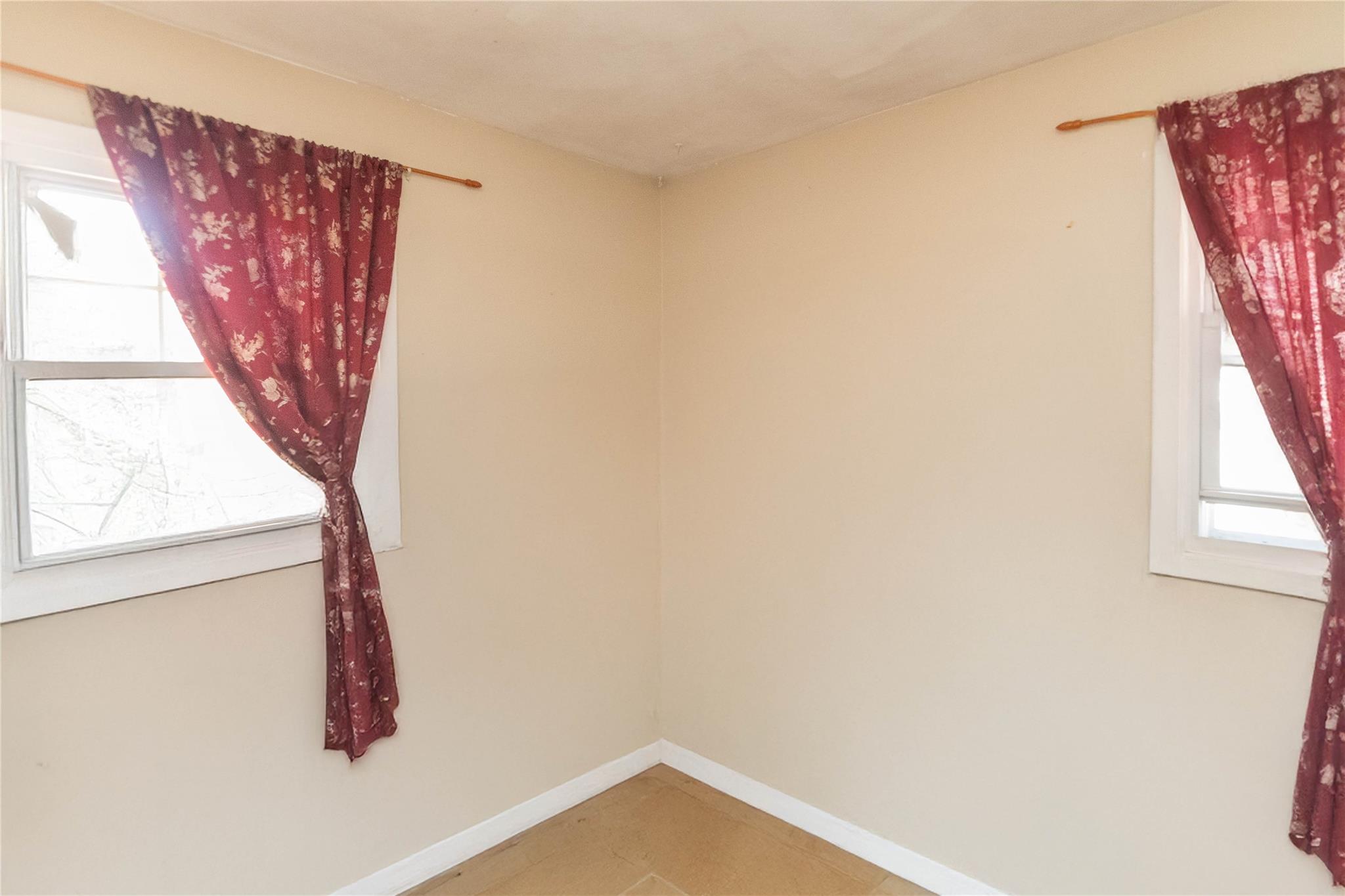 #17 photo, 7 Merrick Lane, Spring Valley , NY 10977