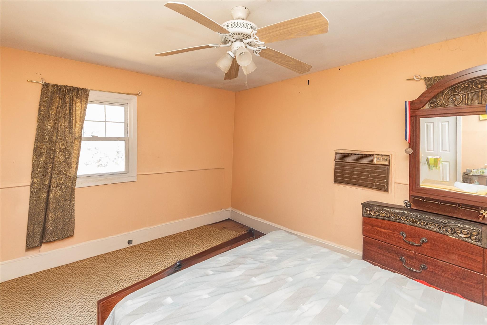 #18 photo, 7 Merrick Lane, Spring Valley , NY 10977