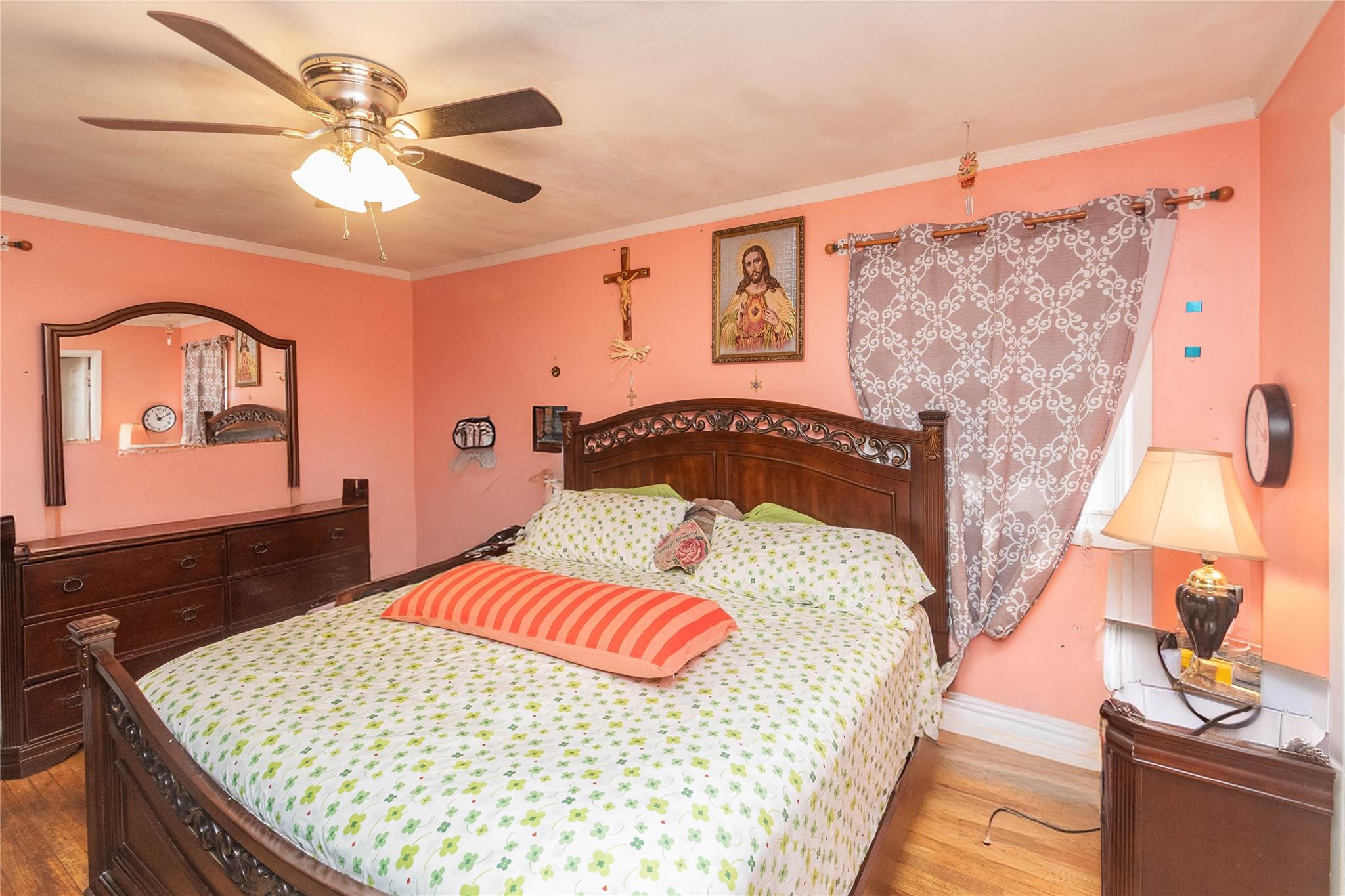 #19 photo, 7 Merrick Lane, Spring Valley , NY 10977