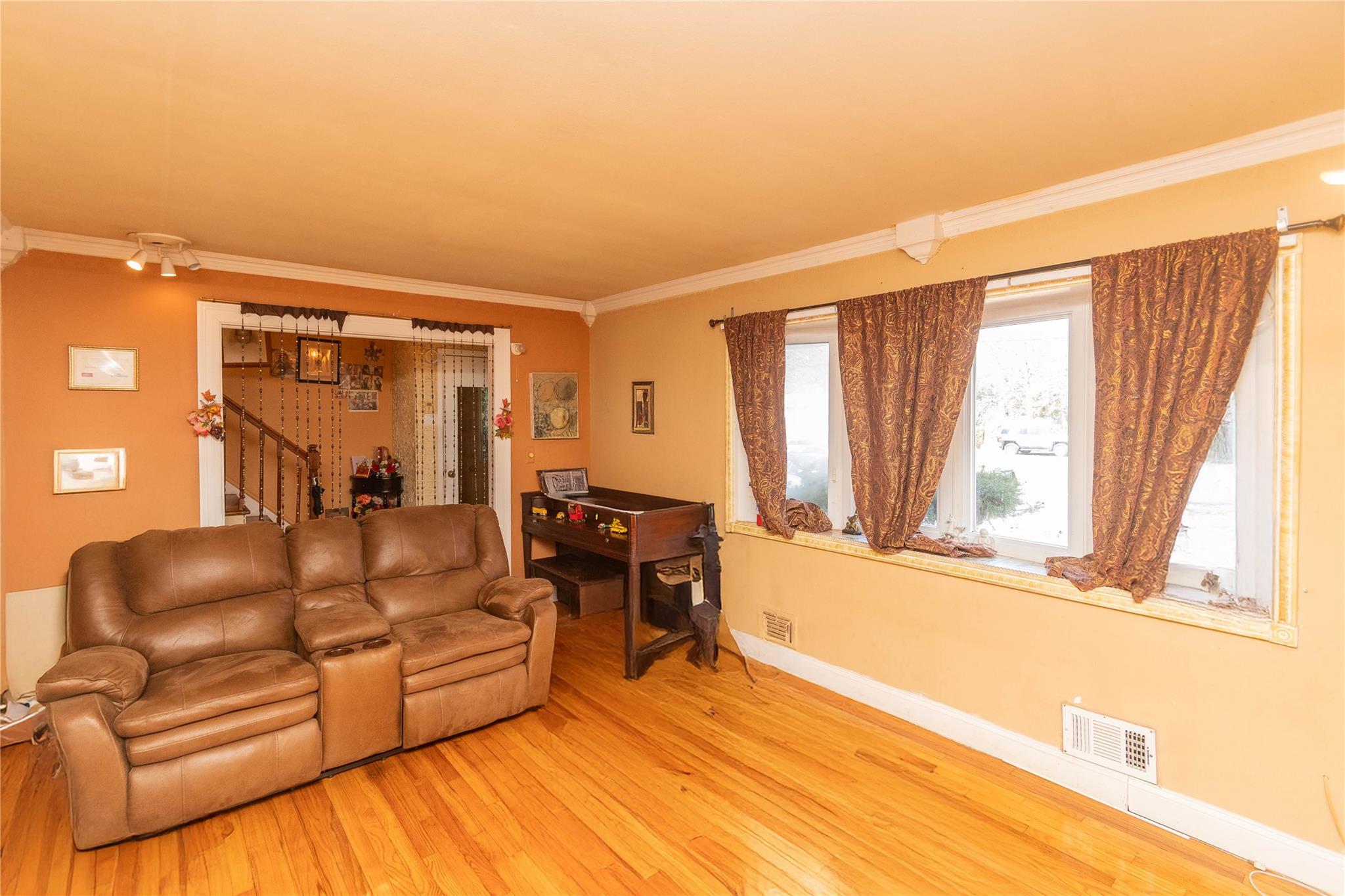 #3 photo, 7 Merrick Lane, Spring Valley , NY 10977