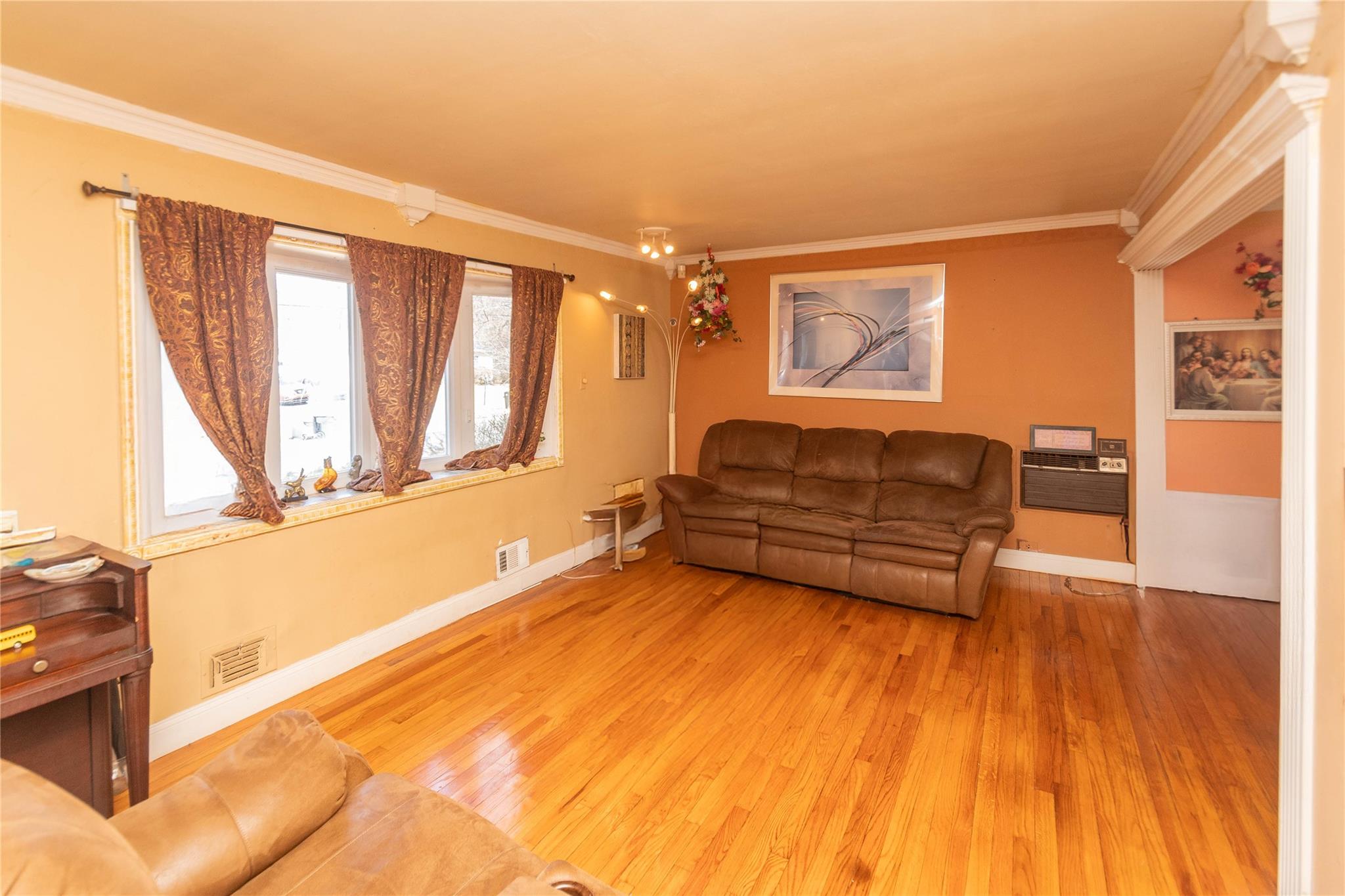 #4 photo, 7 Merrick Lane, Spring Valley , NY 10977