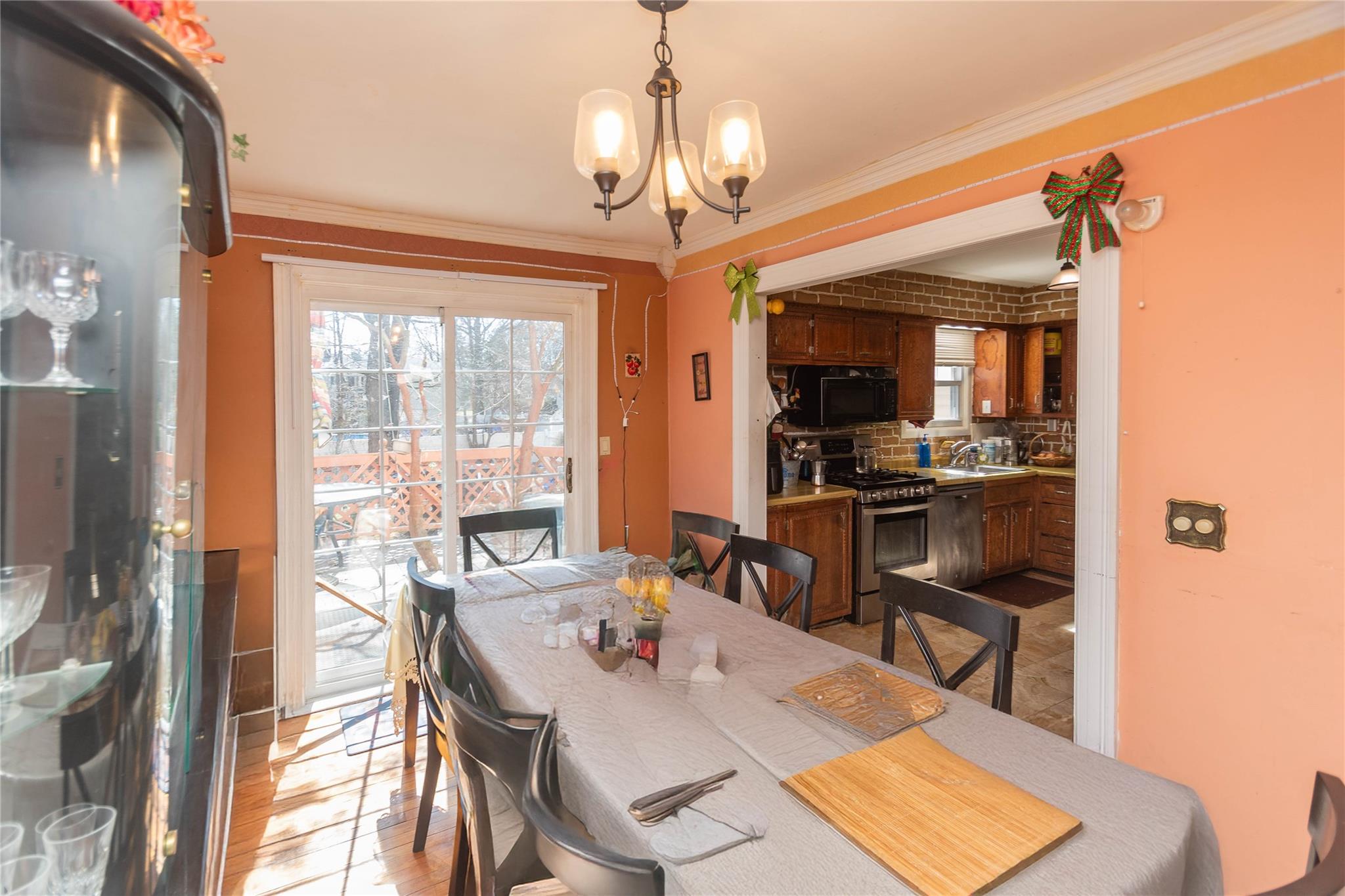 #9 photo, 7 Merrick Lane, Spring Valley , NY 10977