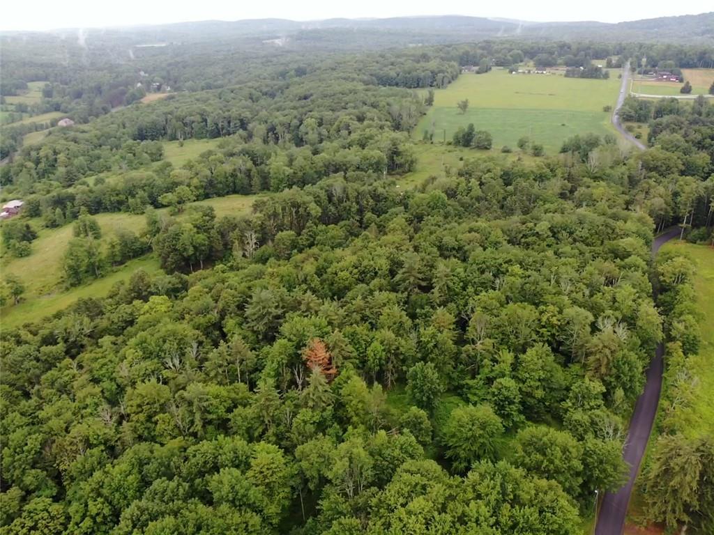 #16 photo, 000 Little Hollow Road, Grahamsville , NY 12740