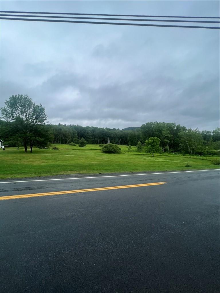 #3 photo, 000 Little Hollow Road, Grahamsville , NY 12740