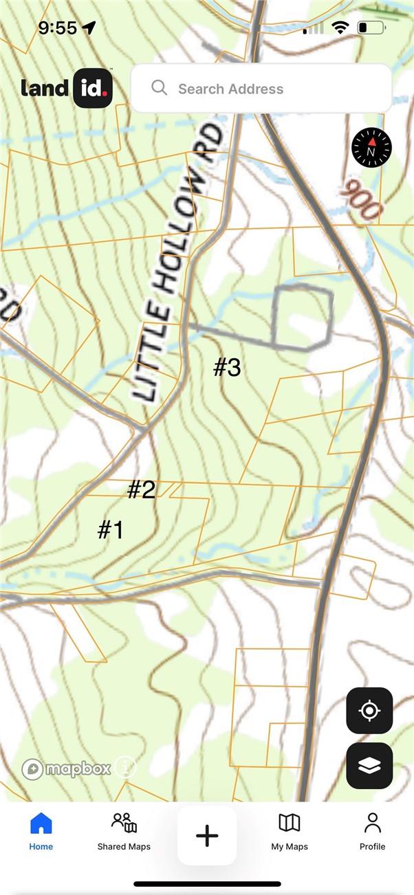 #6 photo, 000 Little Hollow Road, Grahamsville , NY 12740