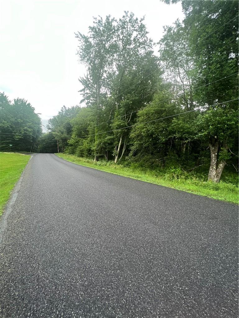#8 photo, 000 Little Hollow Road, Grahamsville , NY 12740