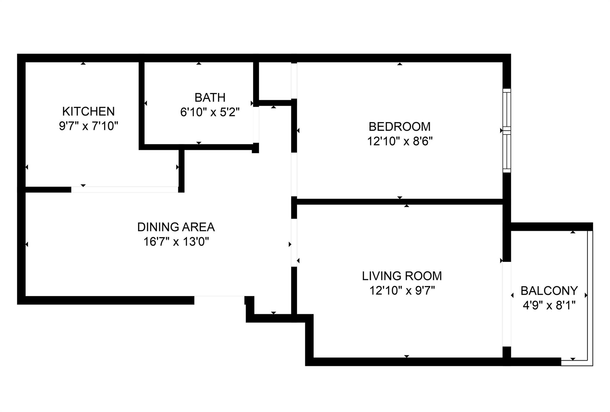 #18 photo, 144-34 37th Ave, Flushing , NY 11354