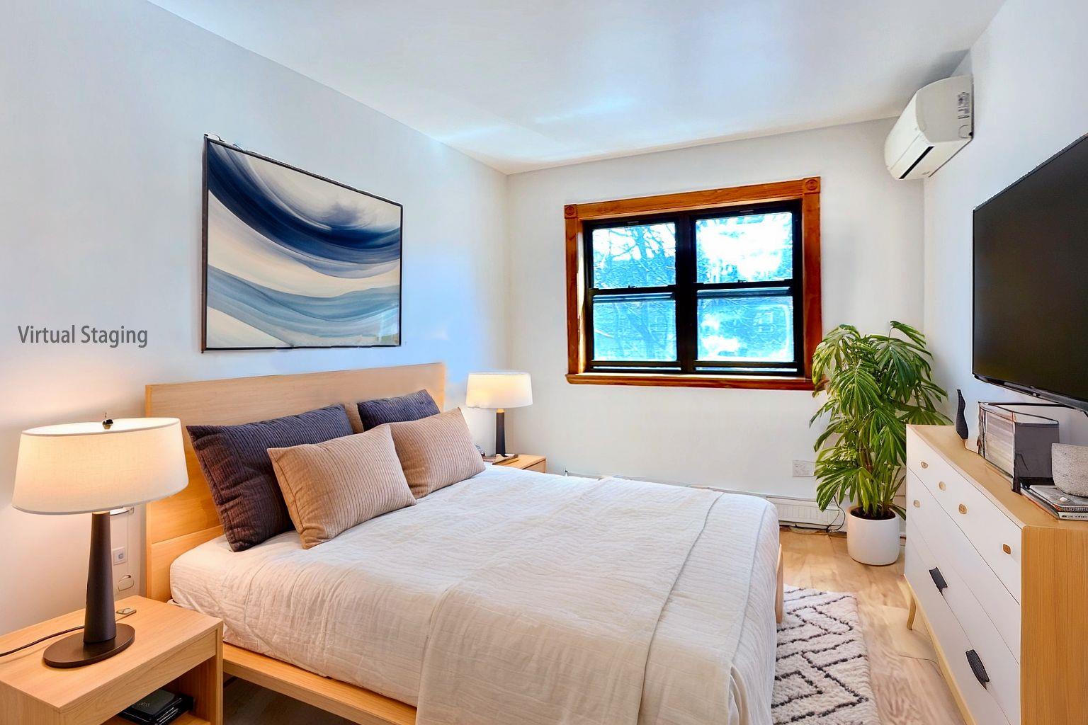 #5 photo, 144-34 37th Ave, Flushing , NY 11354