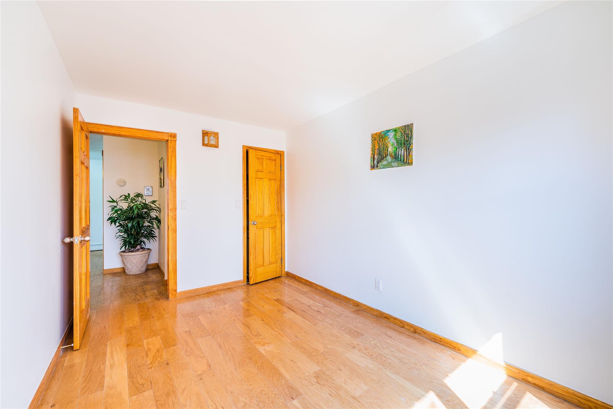 #8 photo, 144-34 37th Ave, Flushing , NY 11354