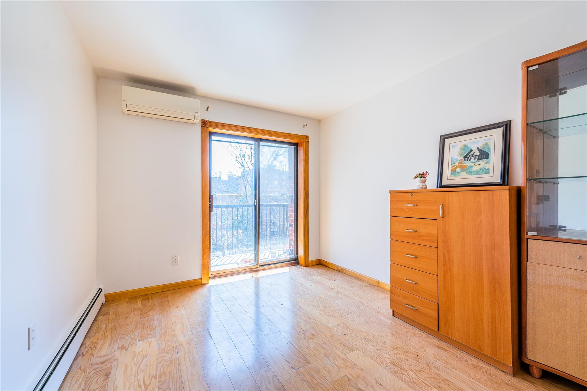 #9 photo, 144-34 37th Ave, Flushing , NY 11354