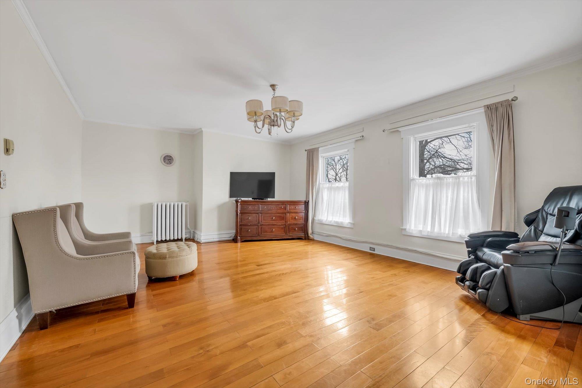 #10 photo, 39-25 Murray Street, クイーンズ区 Flushing , NY 11354