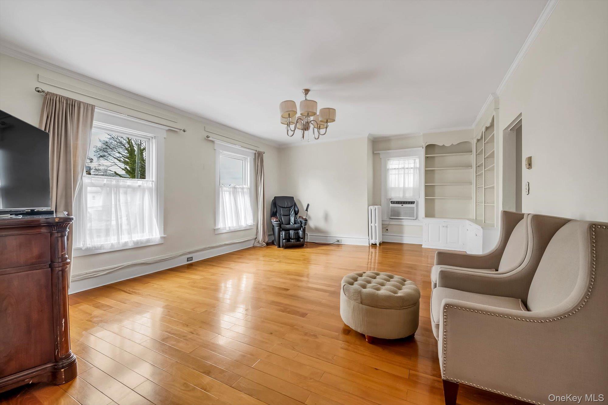 #11 photo, 39-25 Murray Street, クイーンズ区 Flushing , NY 11354