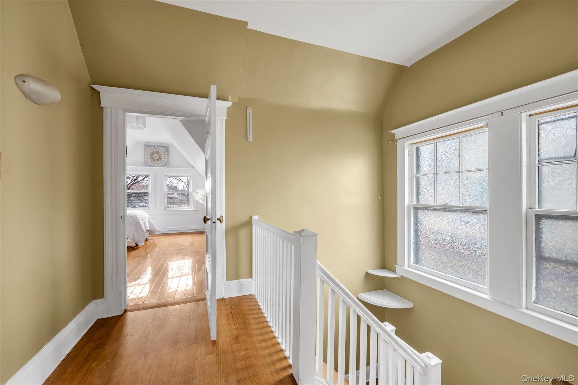 #14 photo, 39-25 Murray Street, クイーンズ区 Flushing , NY 11354