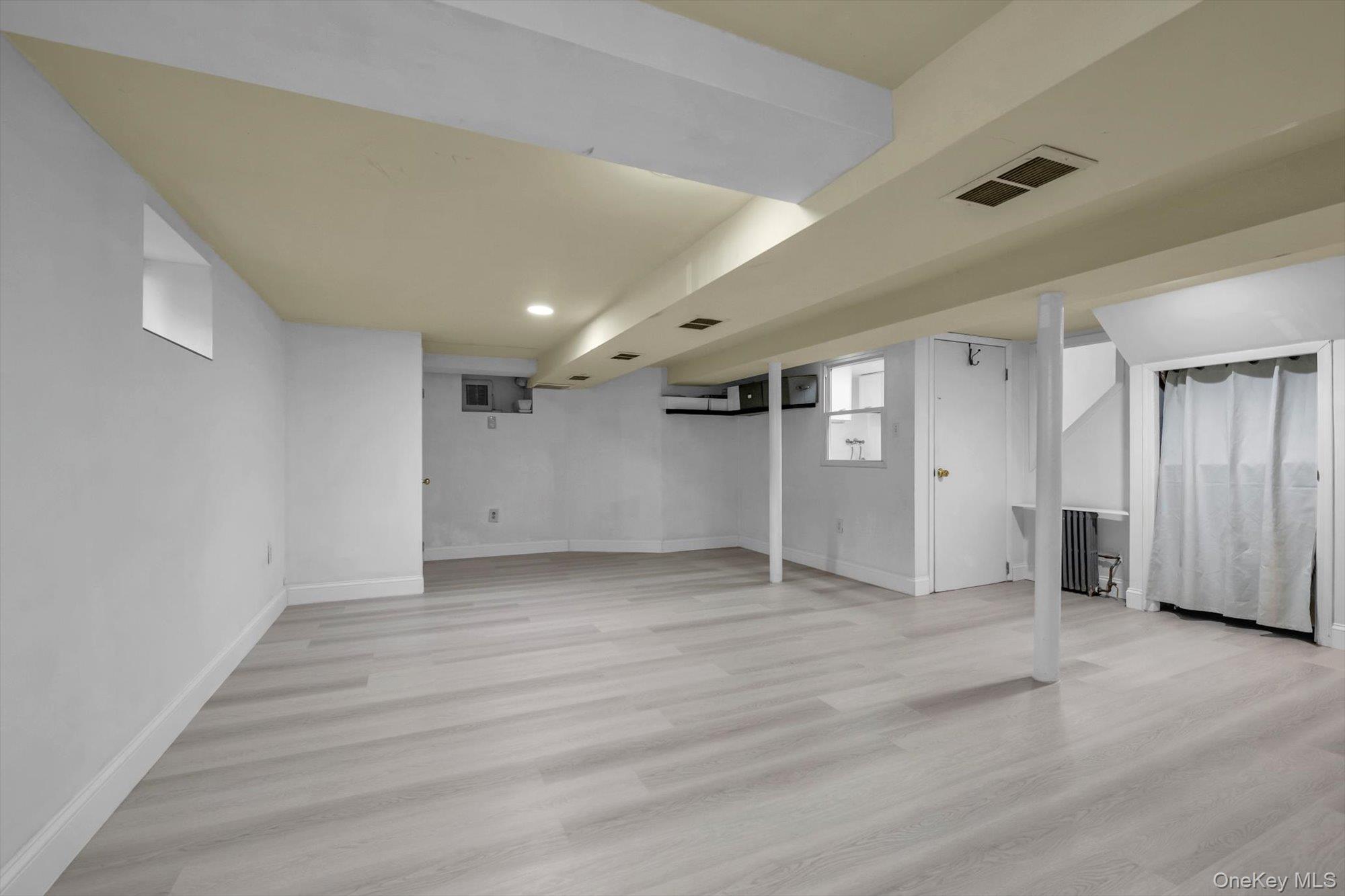 #18 photo, 39-25 Murray Street, クイーンズ区 Flushing , NY 11354