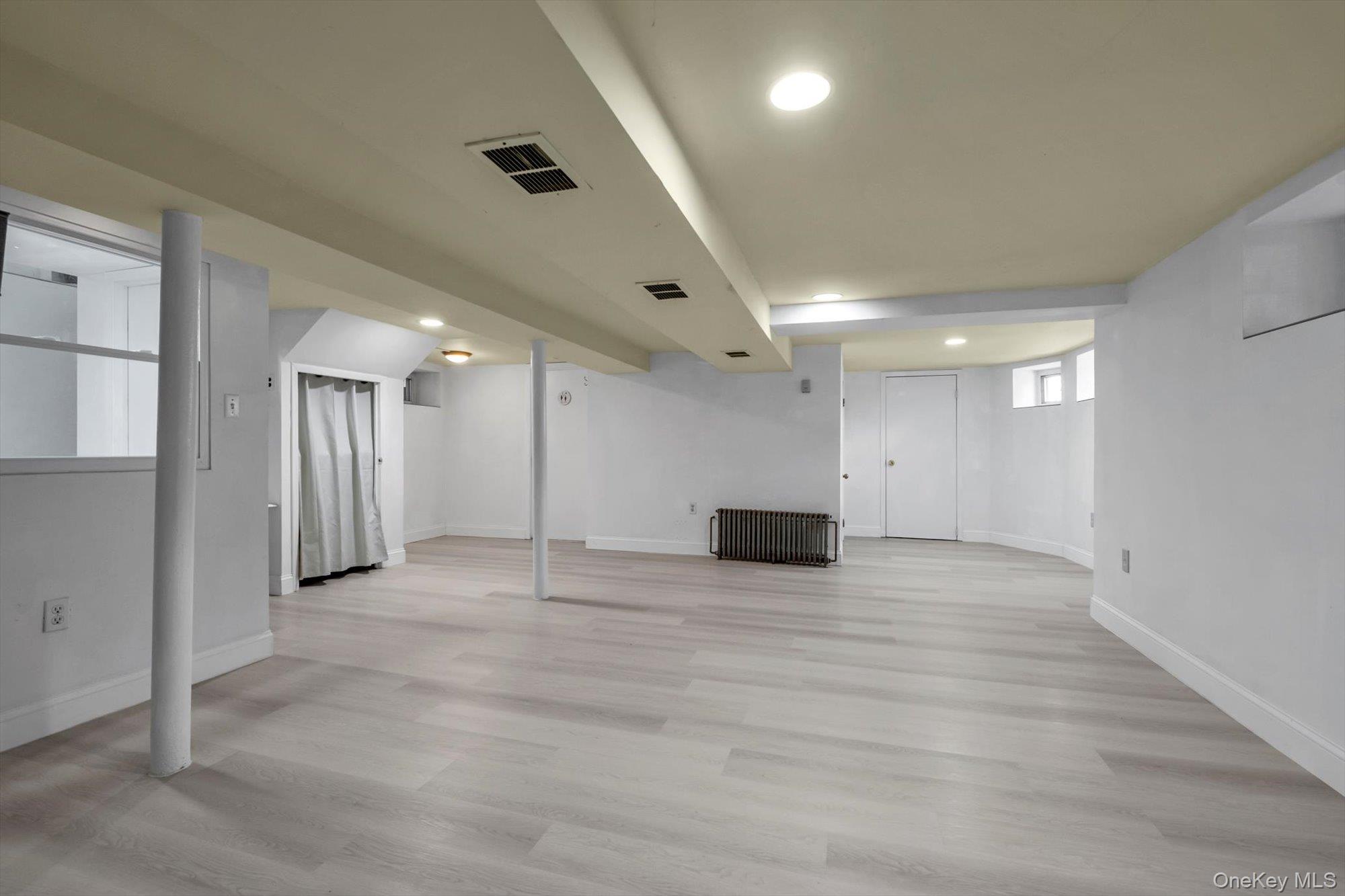 #19 photo, 39-25 Murray Street, クイーンズ区 Flushing , NY 11354