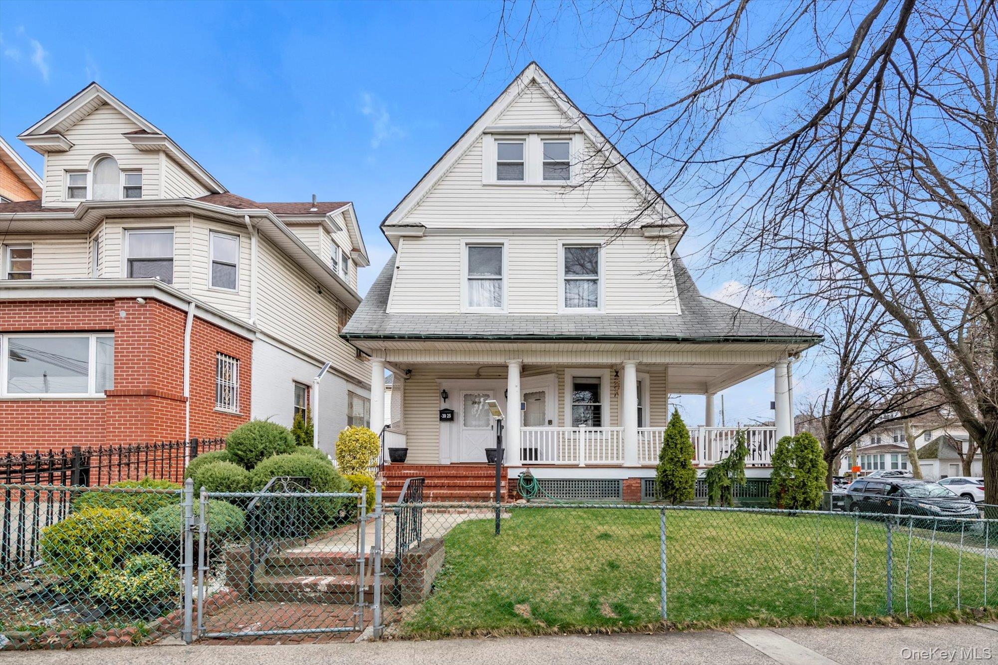 #2 photo, 39-25 Murray Street, クイーンズ区 Flushing , NY 11354