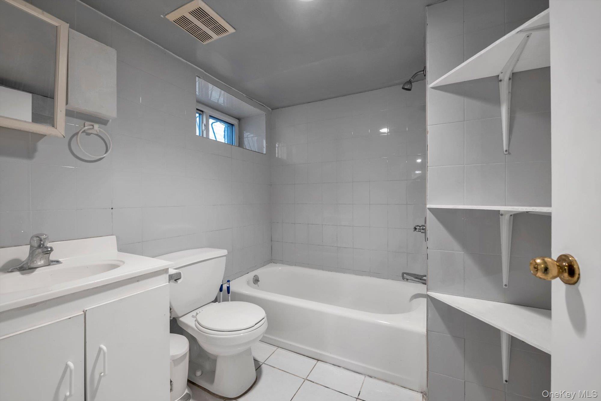 #20 photo, 39-25 Murray Street, クイーンズ区 Flushing , NY 11354