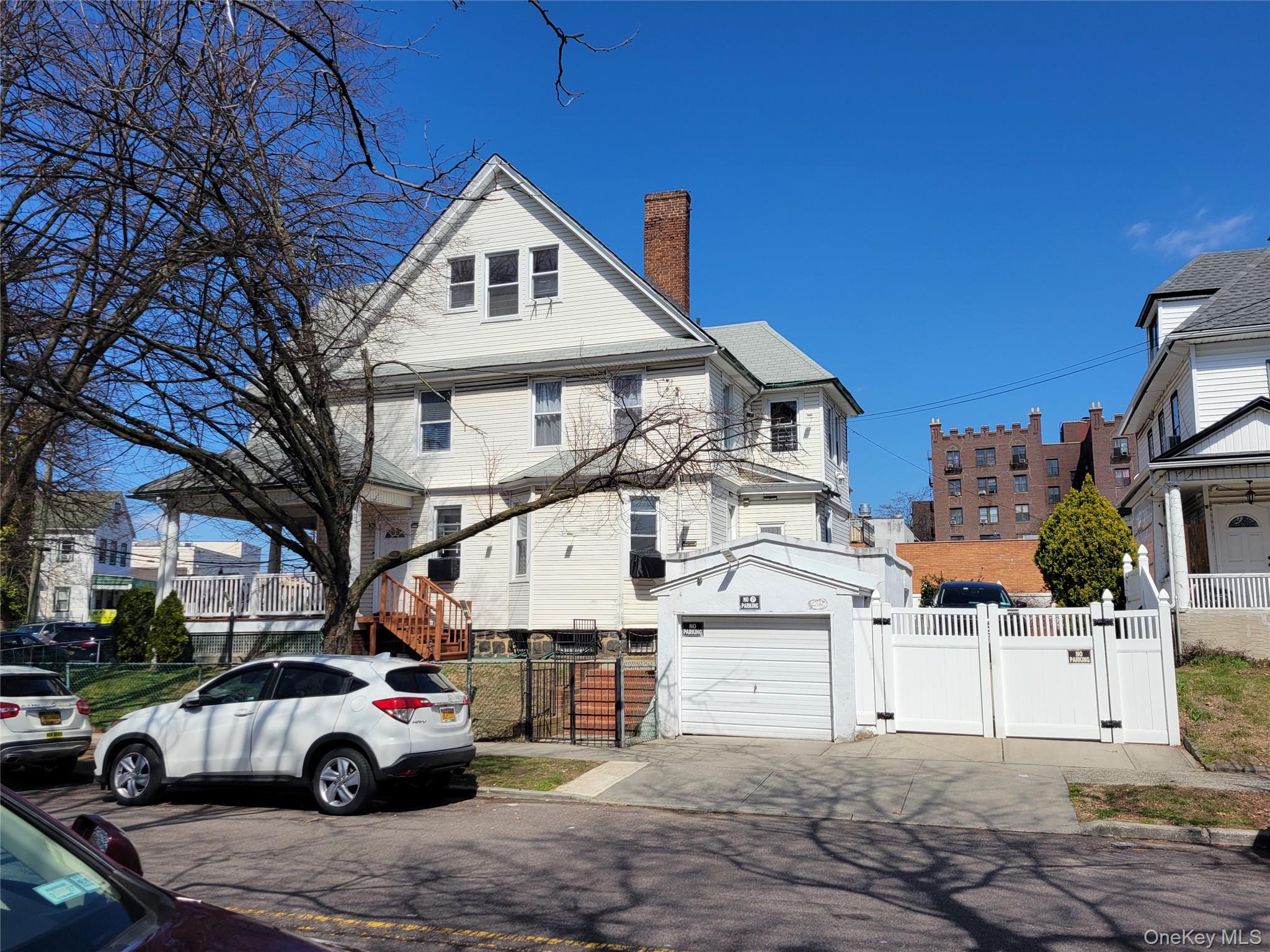 #3 photo, 39-25 Murray Street, クイーンズ区 Flushing , NY 11354