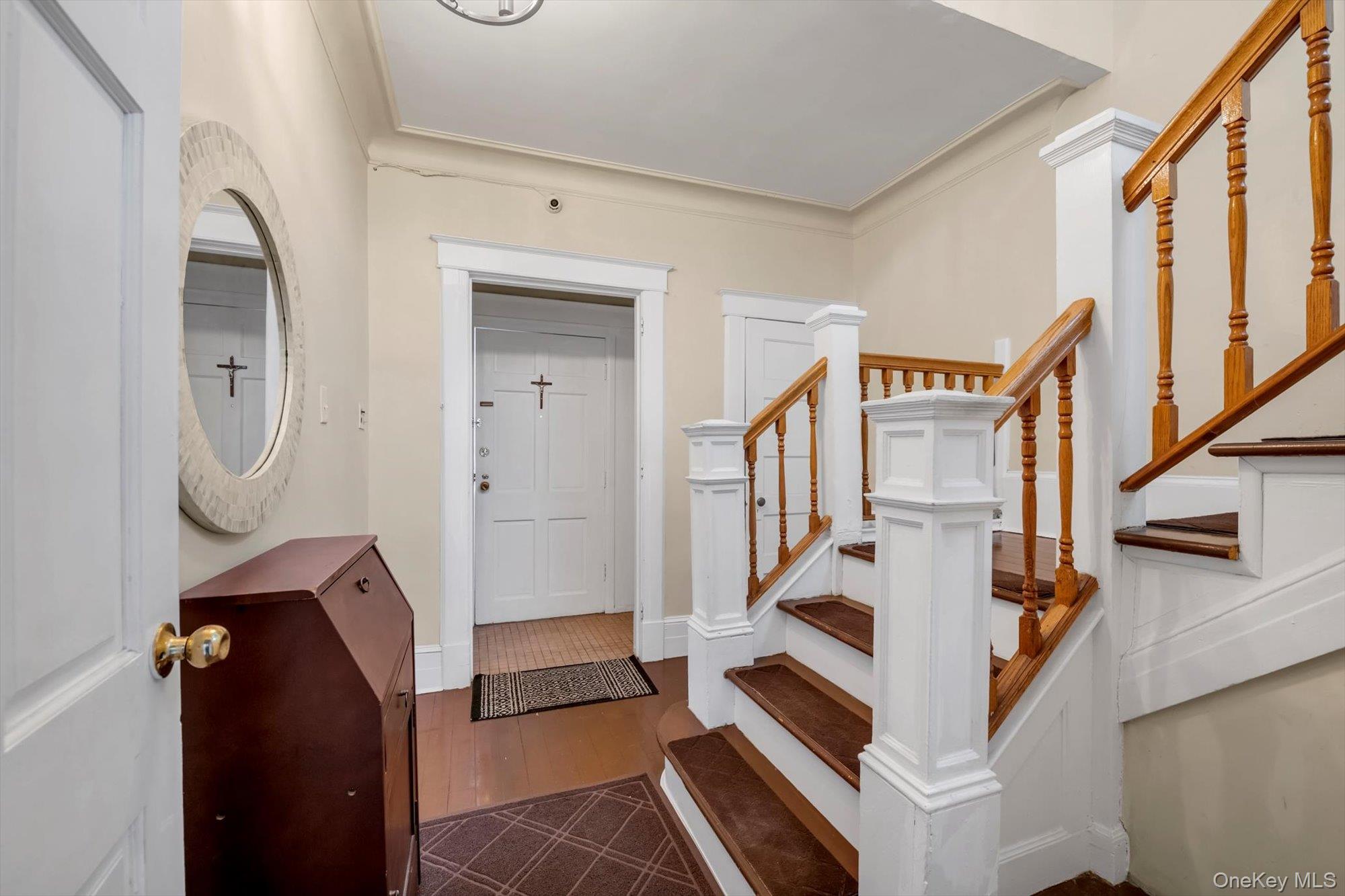 #4 photo, 39-25 Murray Street, クイーンズ区 Flushing , NY 11354