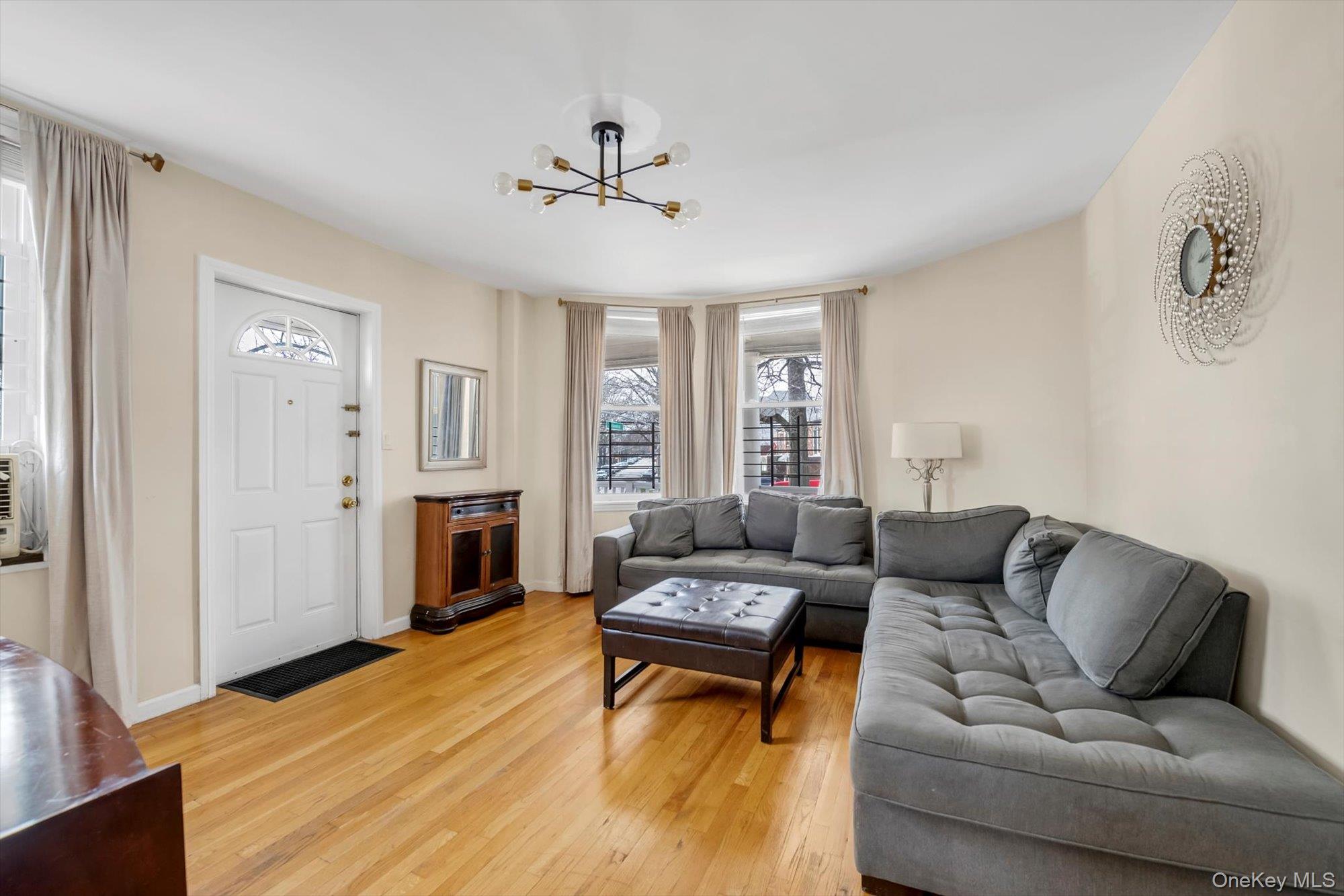 #5 photo, 39-25 Murray Street, クイーンズ区 Flushing , NY 11354