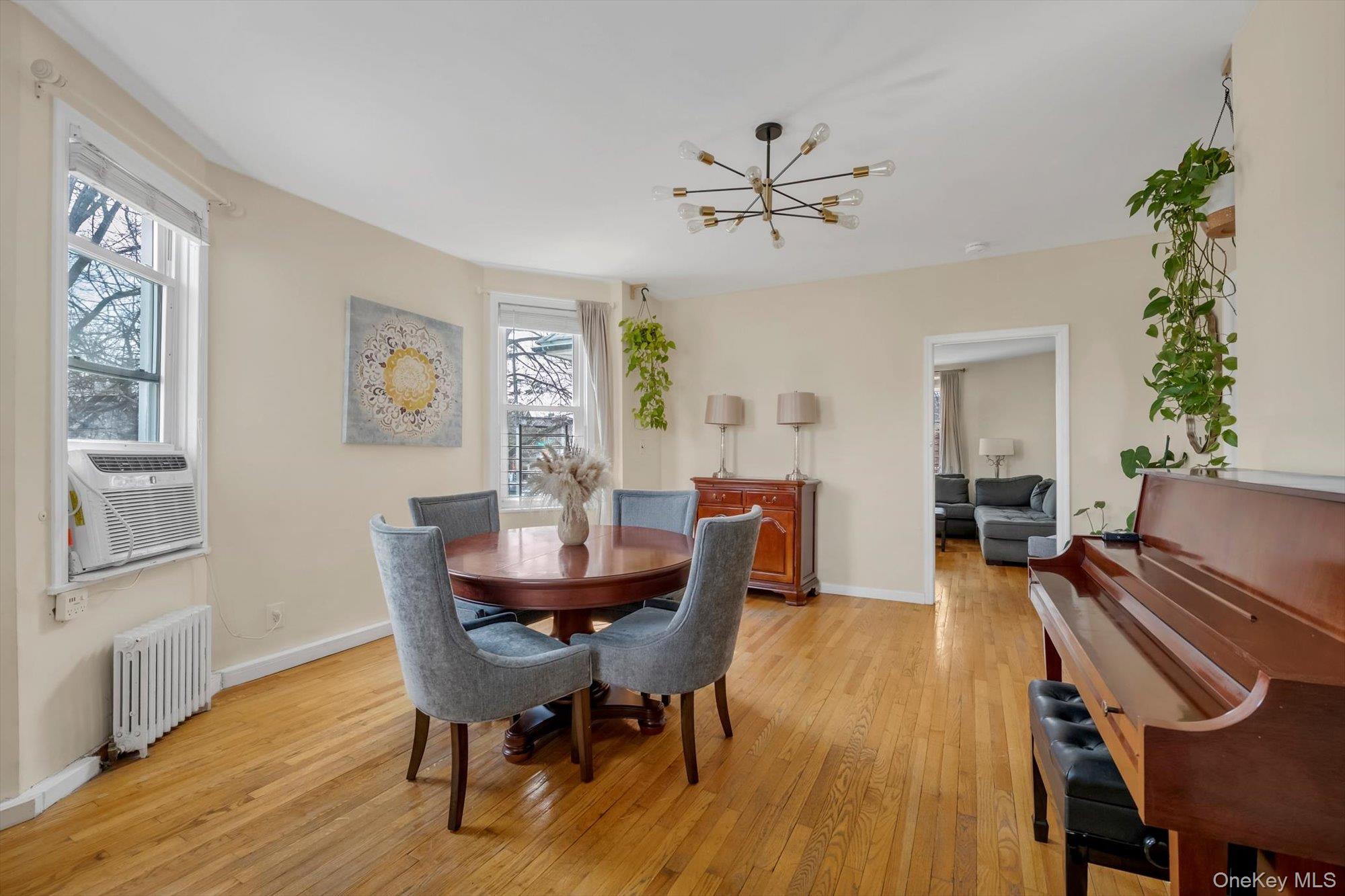 #6 photo, 39-25 Murray Street, クイーンズ区 Flushing , NY 11354