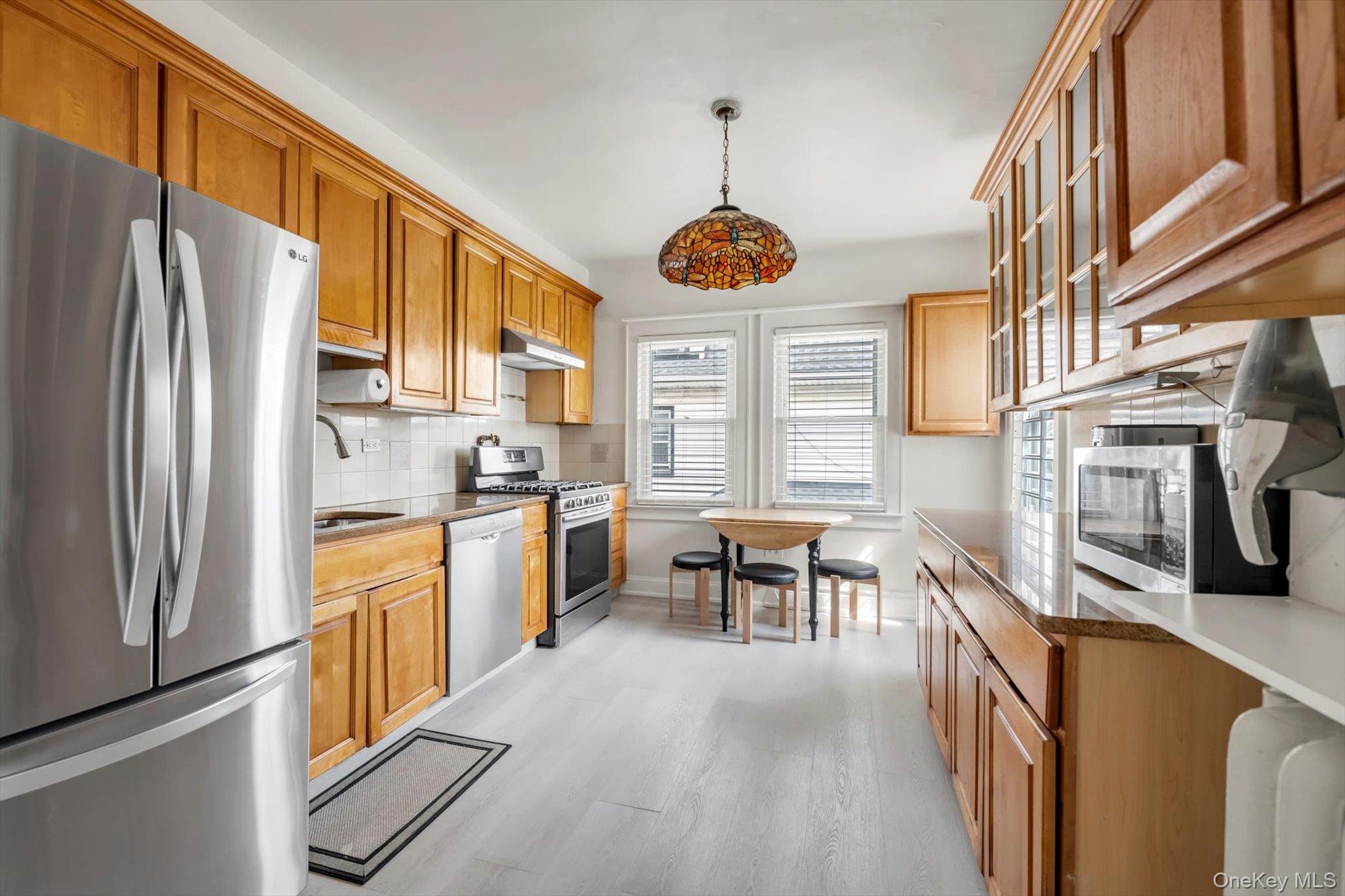 #7 photo, 39-25 Murray Street, クイーンズ区 Flushing , NY 11354